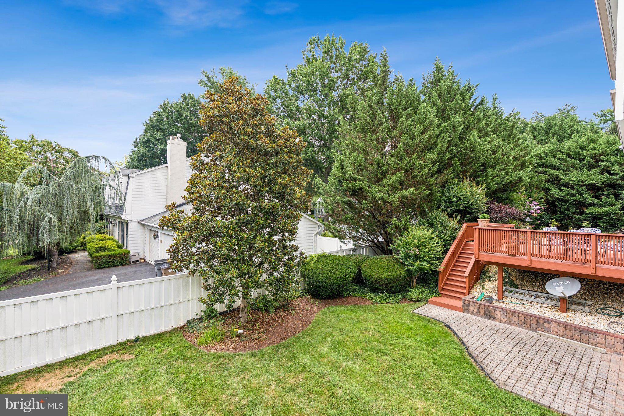 HORIZON HILL - Residential