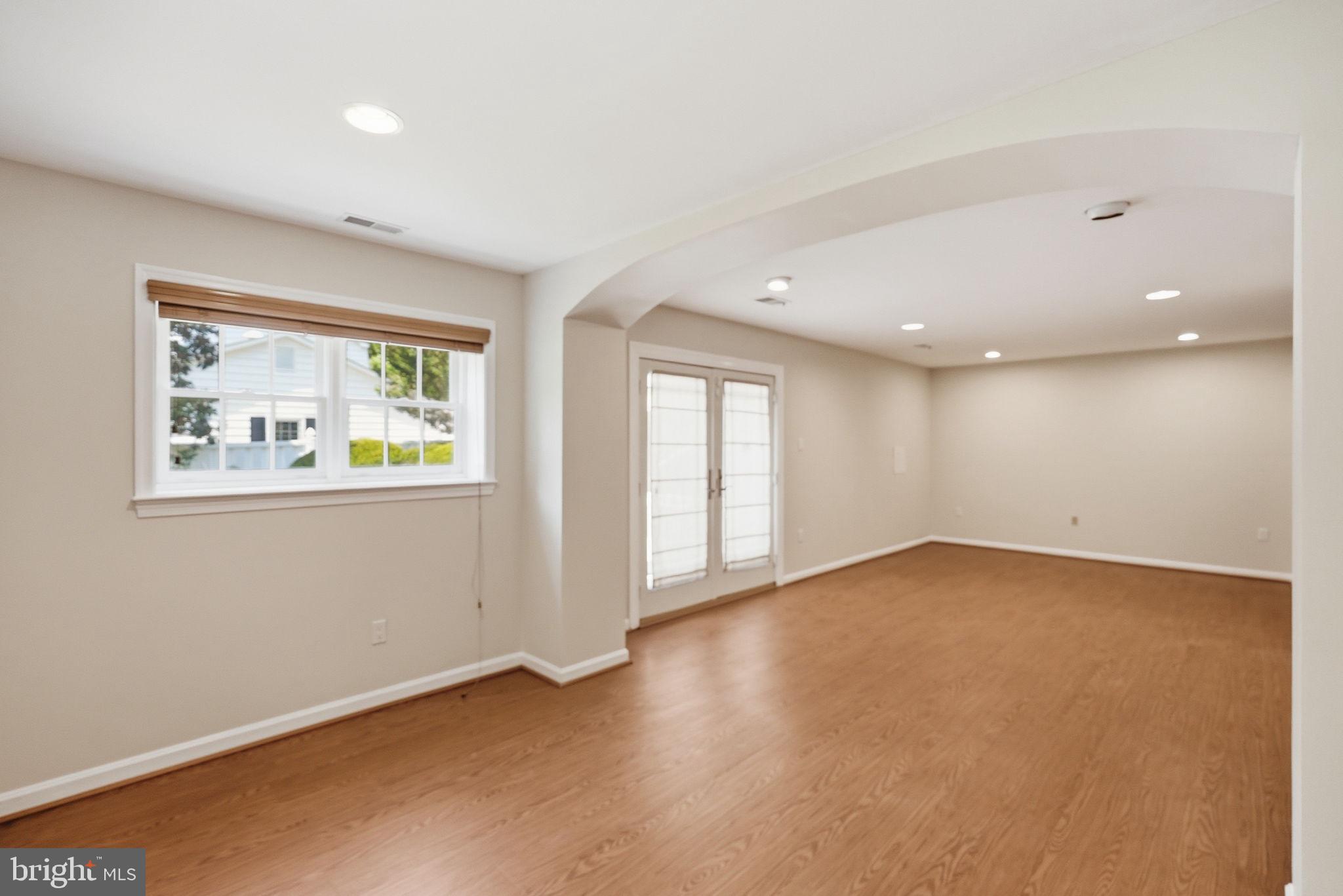 HORIZON HILL - Residential