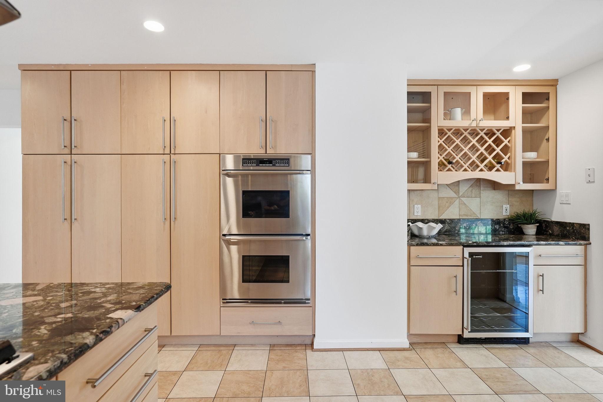 HORIZON HILL - Residential