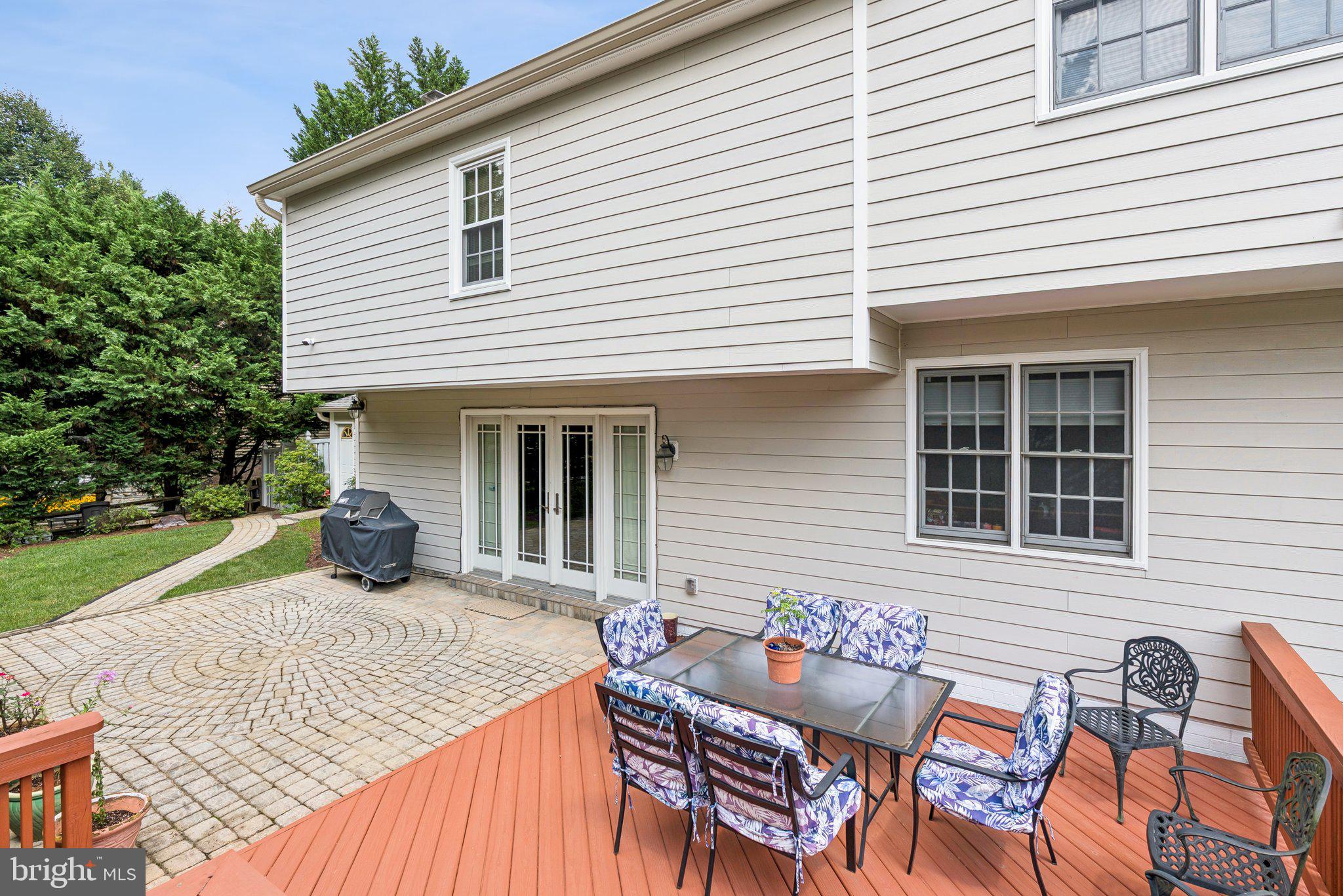 HORIZON HILL - Residential
