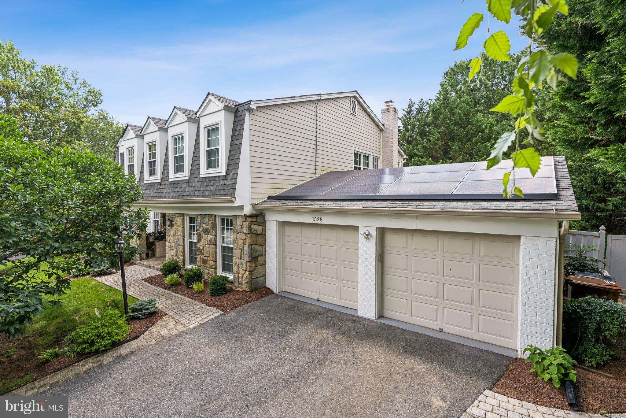 HORIZON HILL - Residential