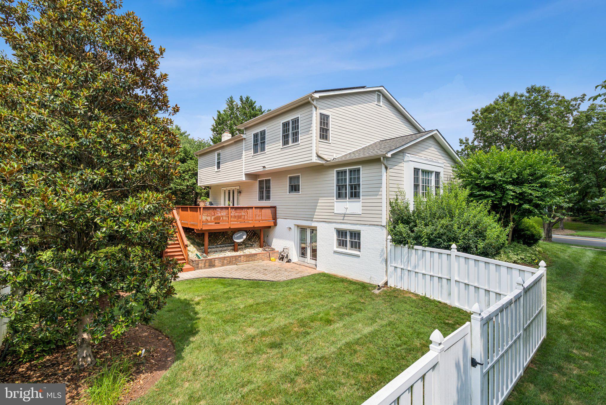 HORIZON HILL - Residential