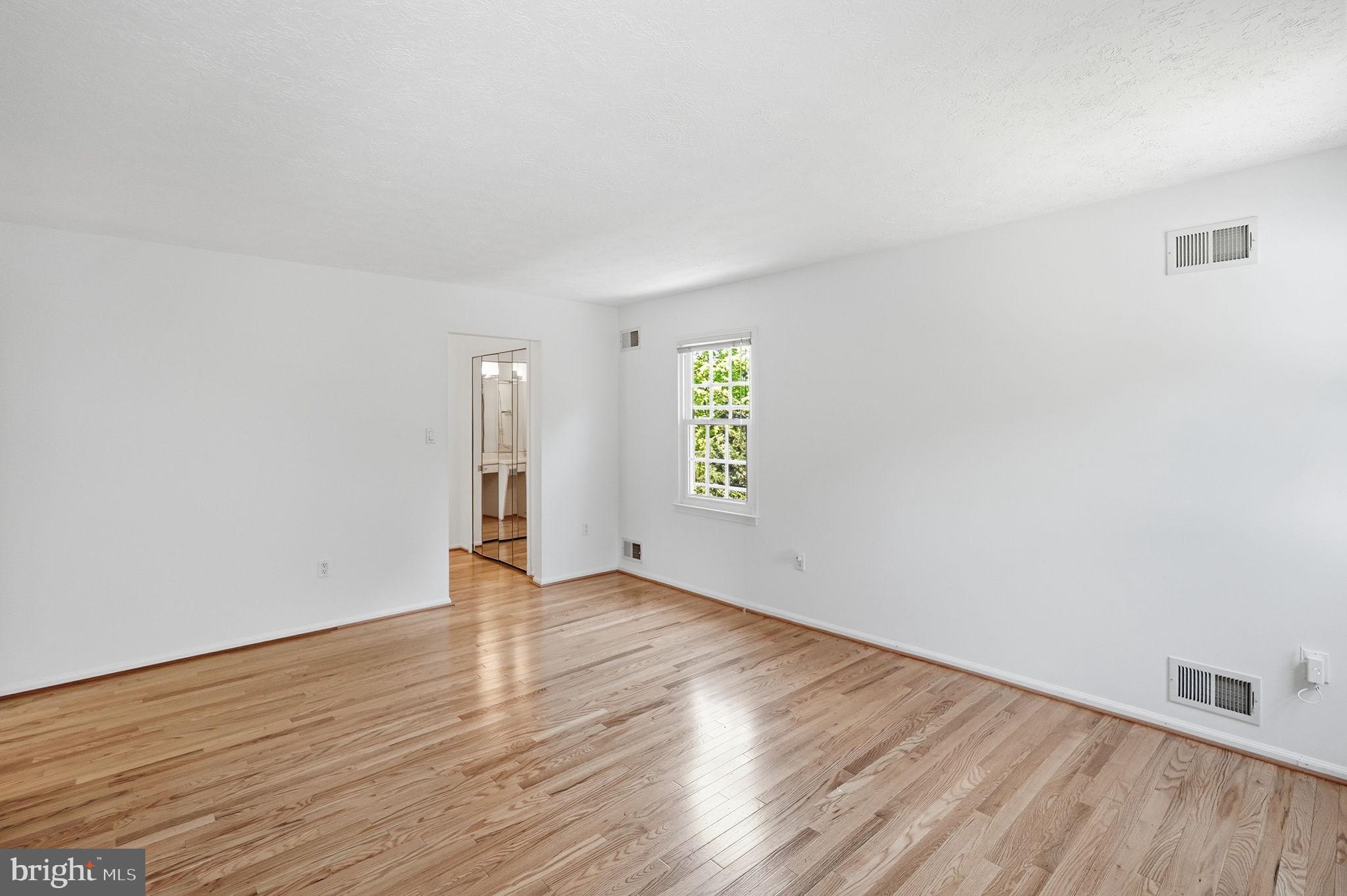 HORIZON HILL - Residential