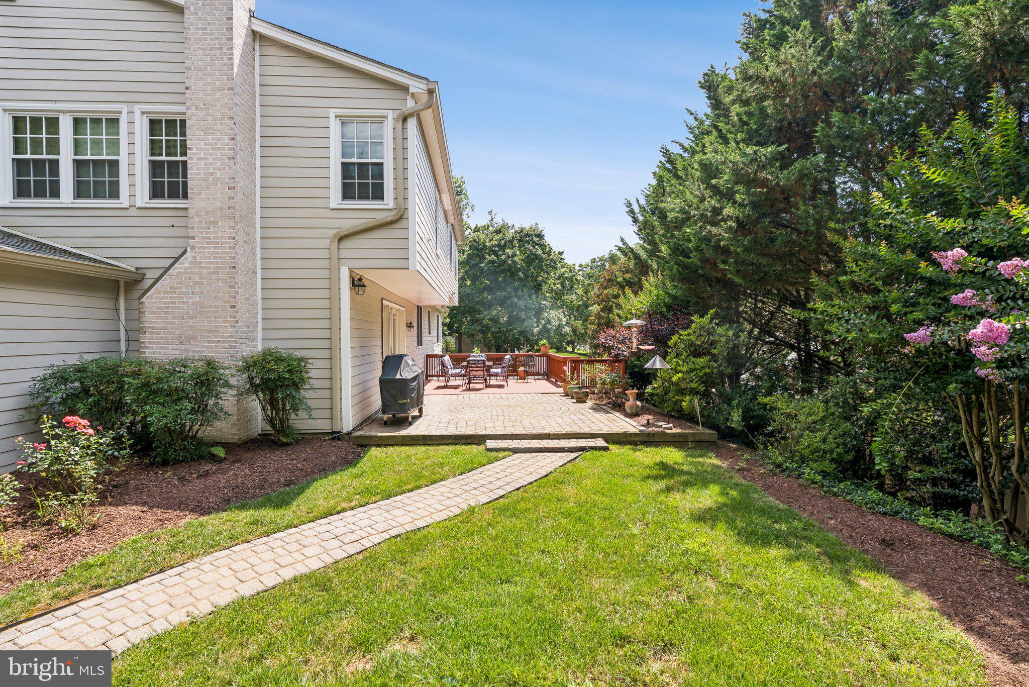 HORIZON HILL - Residential
