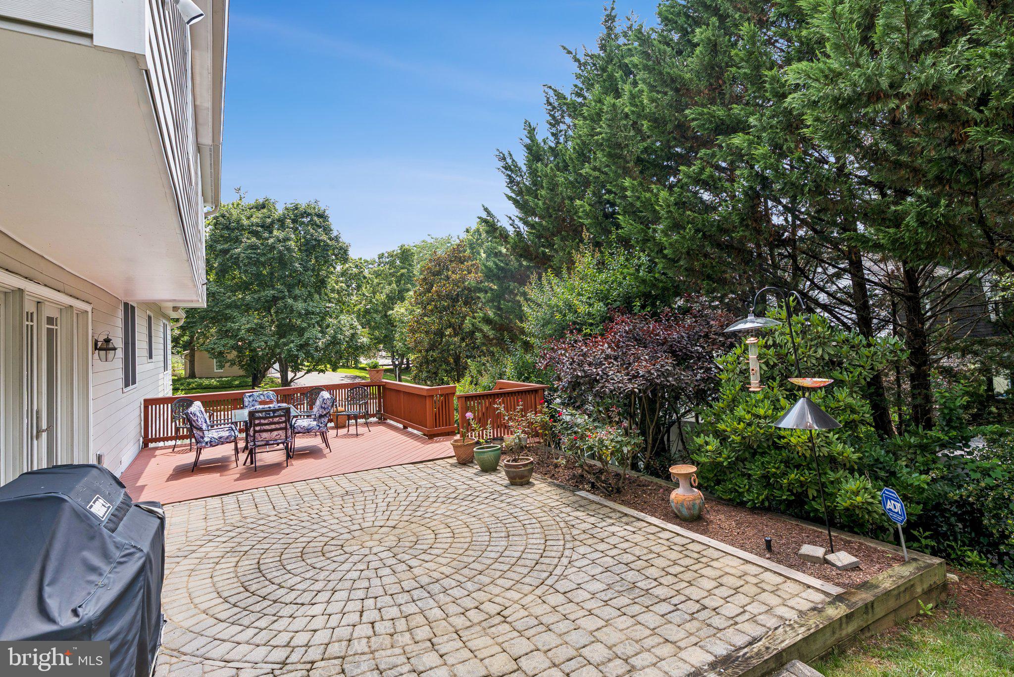 HORIZON HILL - Residential