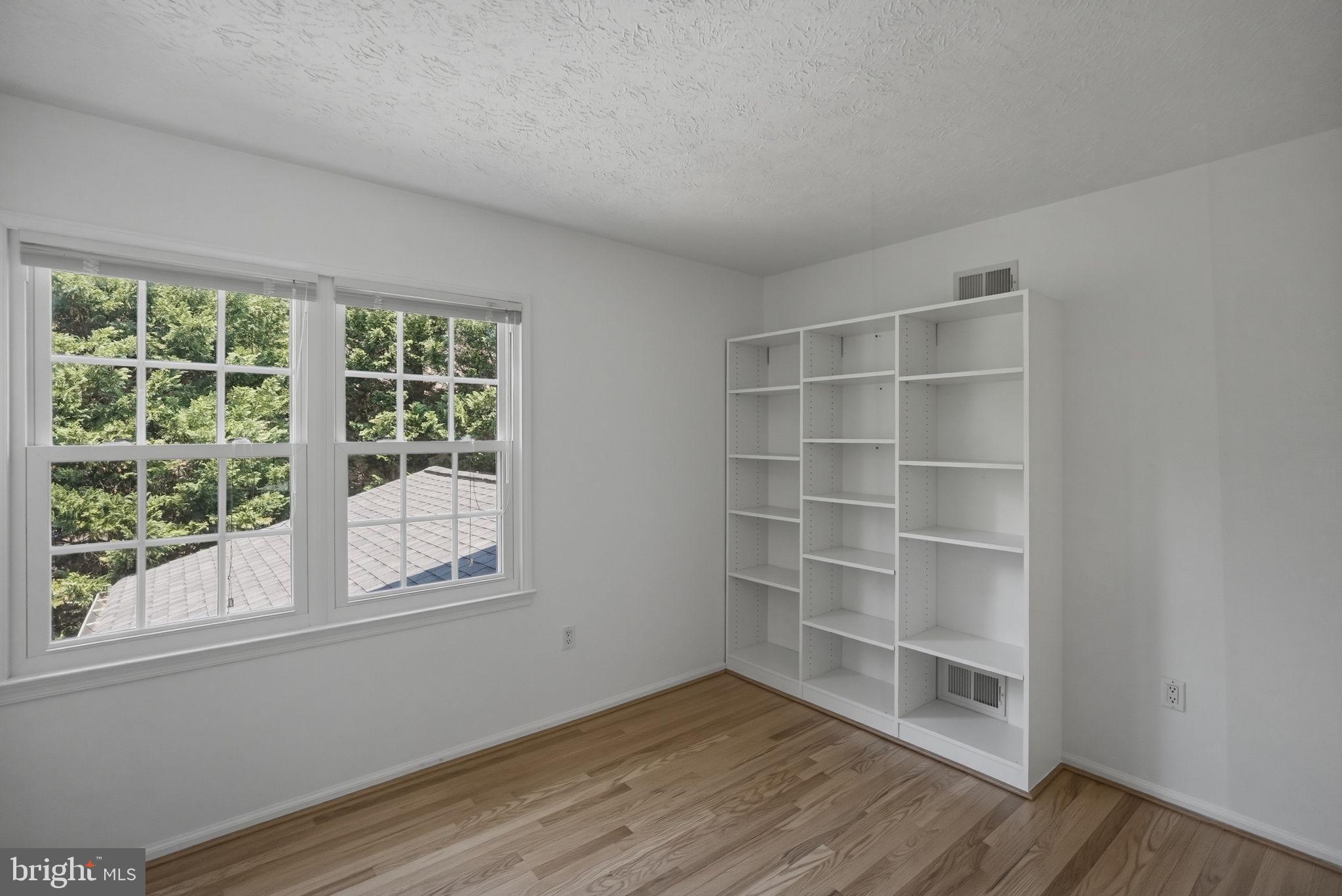 HORIZON HILL - Residential