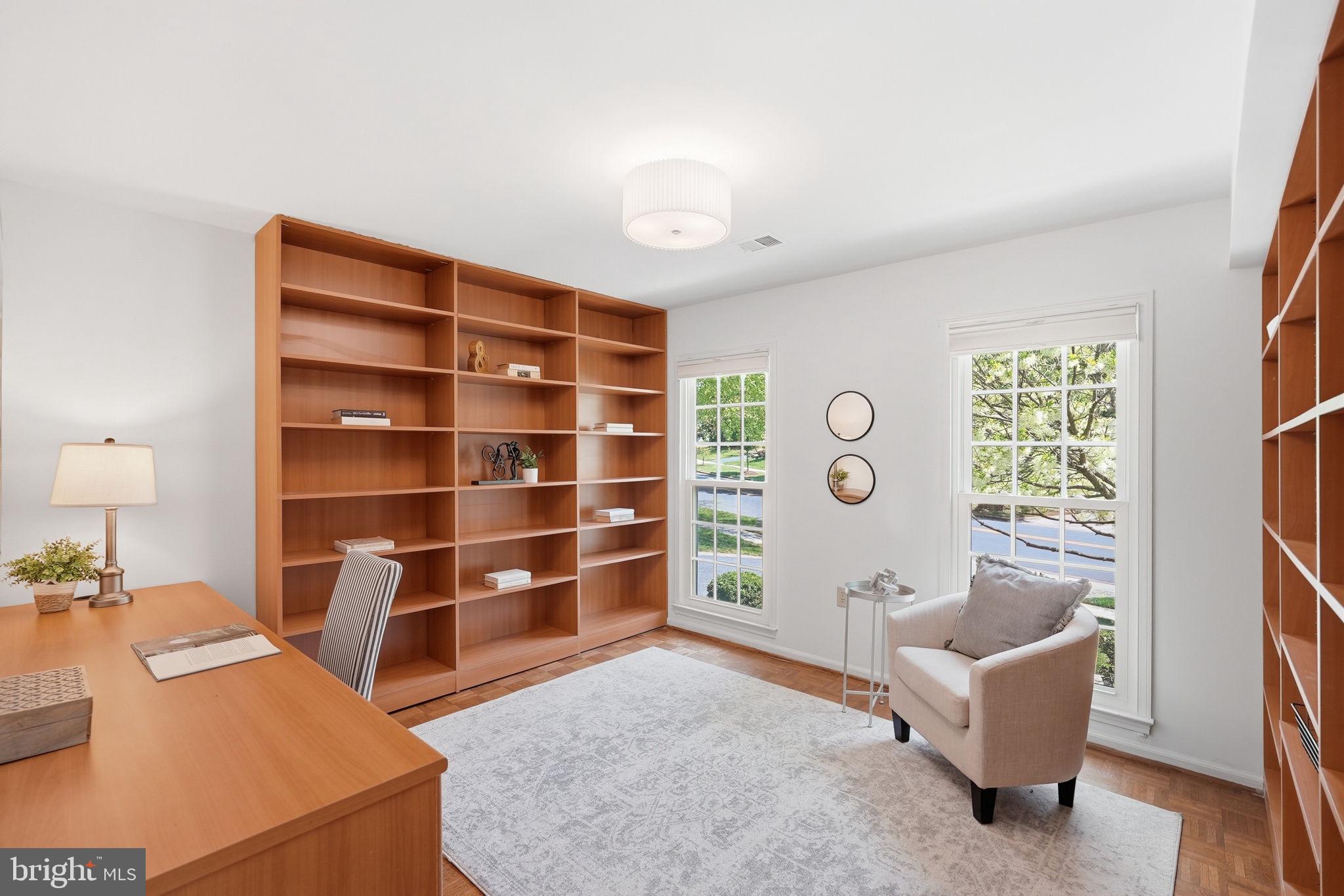 HORIZON HILL - Residential