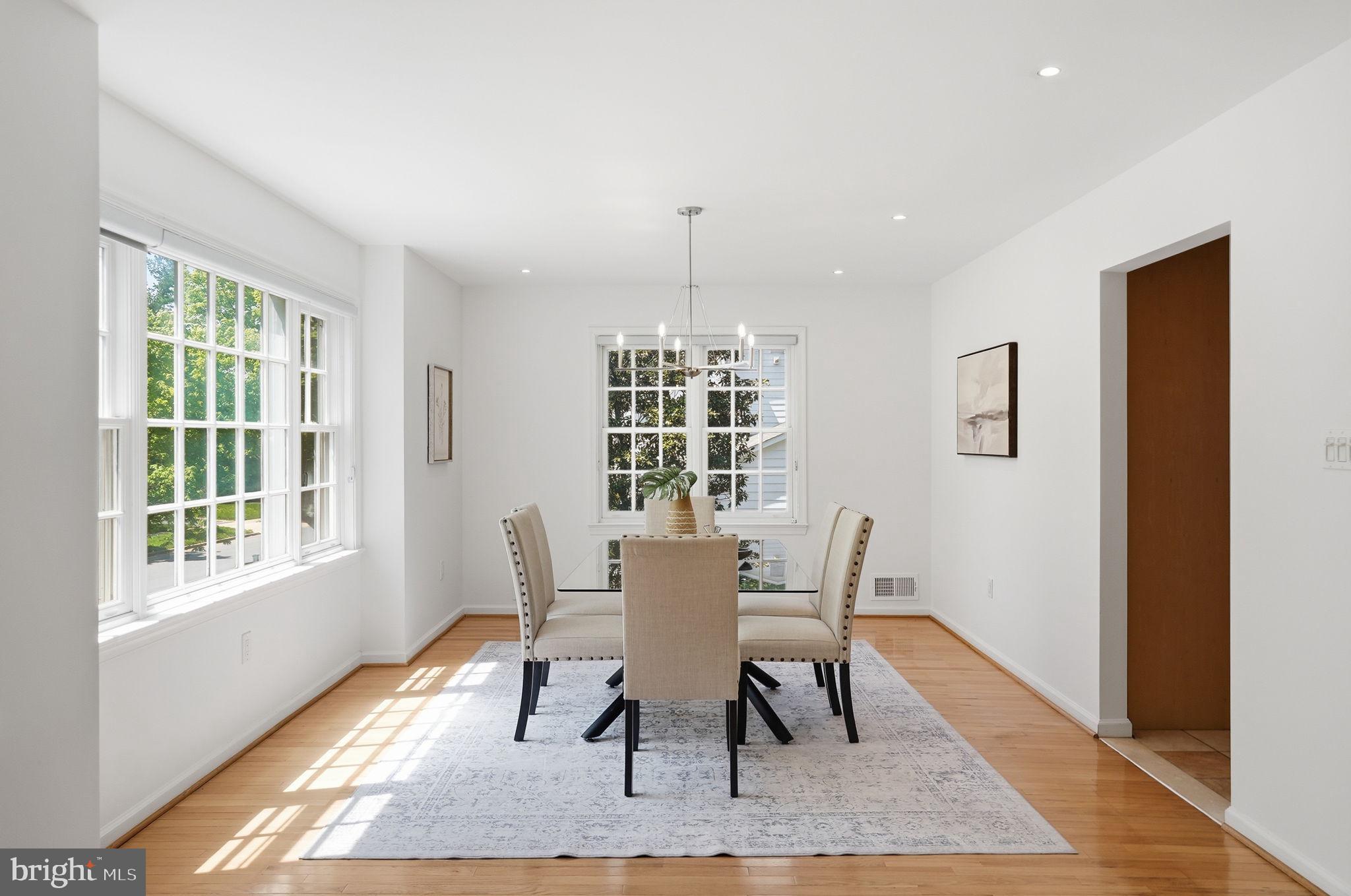 HORIZON HILL - Residential