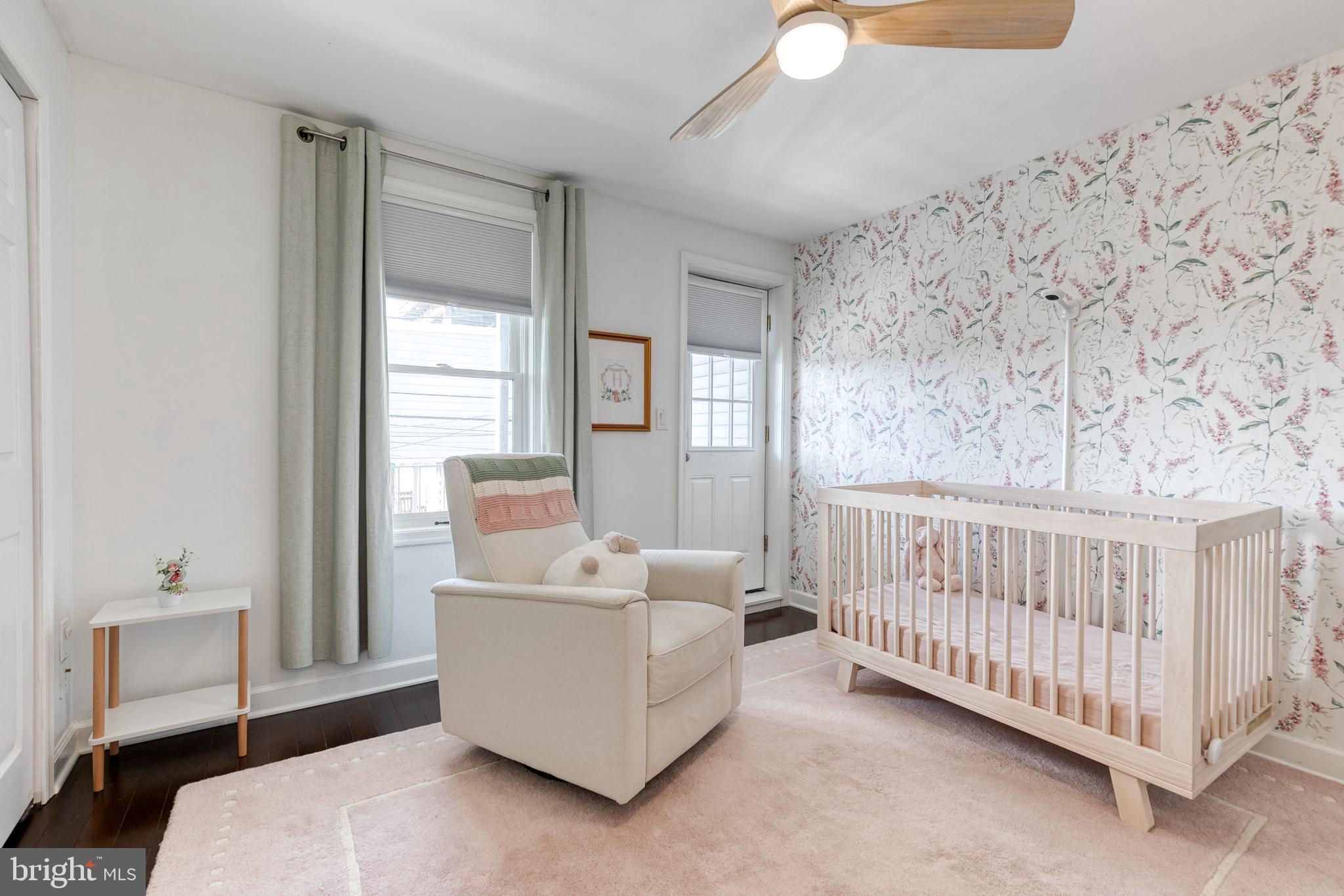 BREWERS HILL - Residential Lease