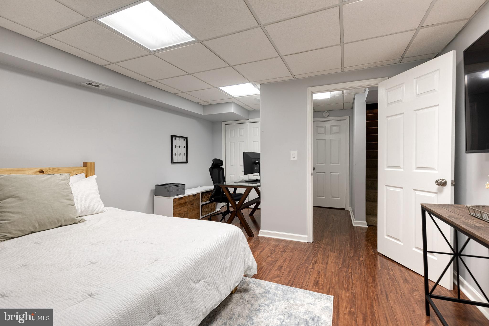 BREWERS HILL - Residential Lease