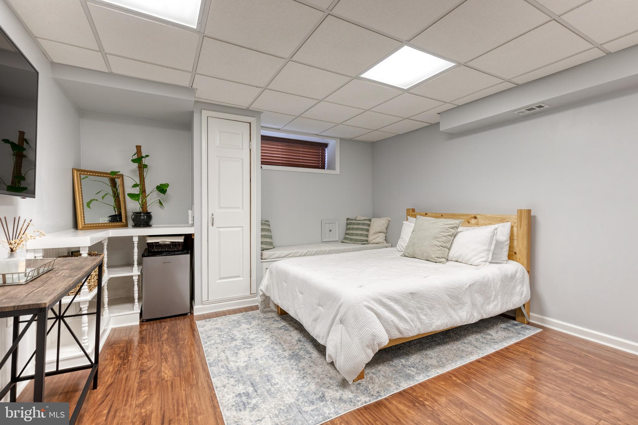 BREWERS HILL - Residential Lease