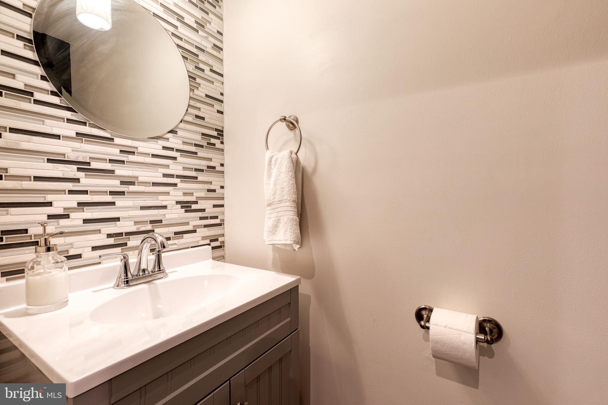 BREWERS HILL - Residential Lease