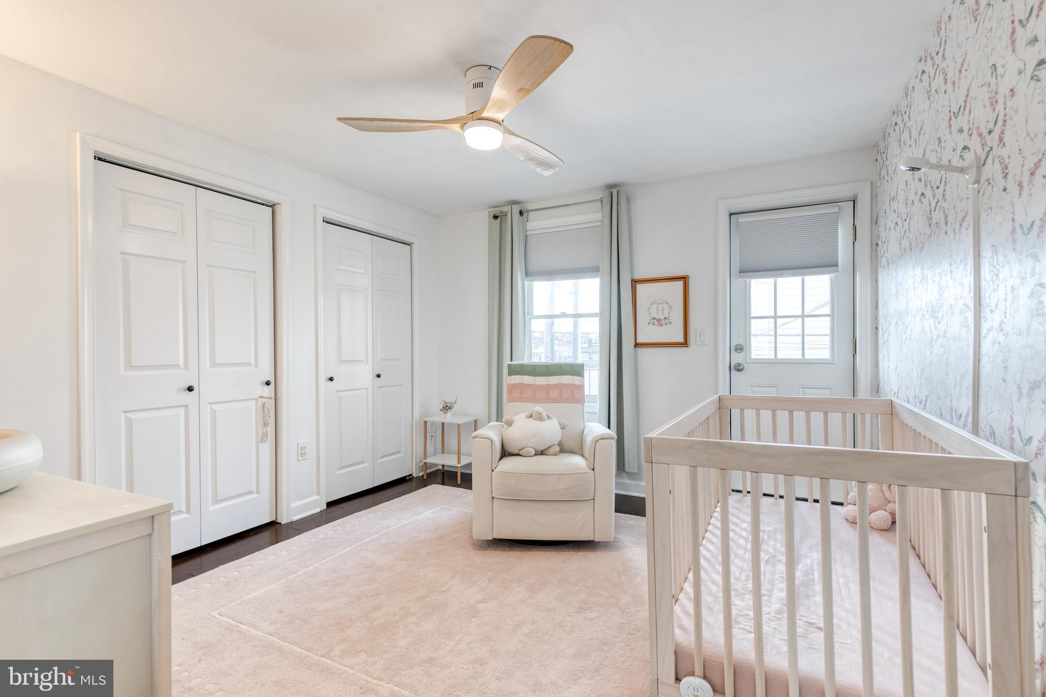 BREWERS HILL - Residential Lease