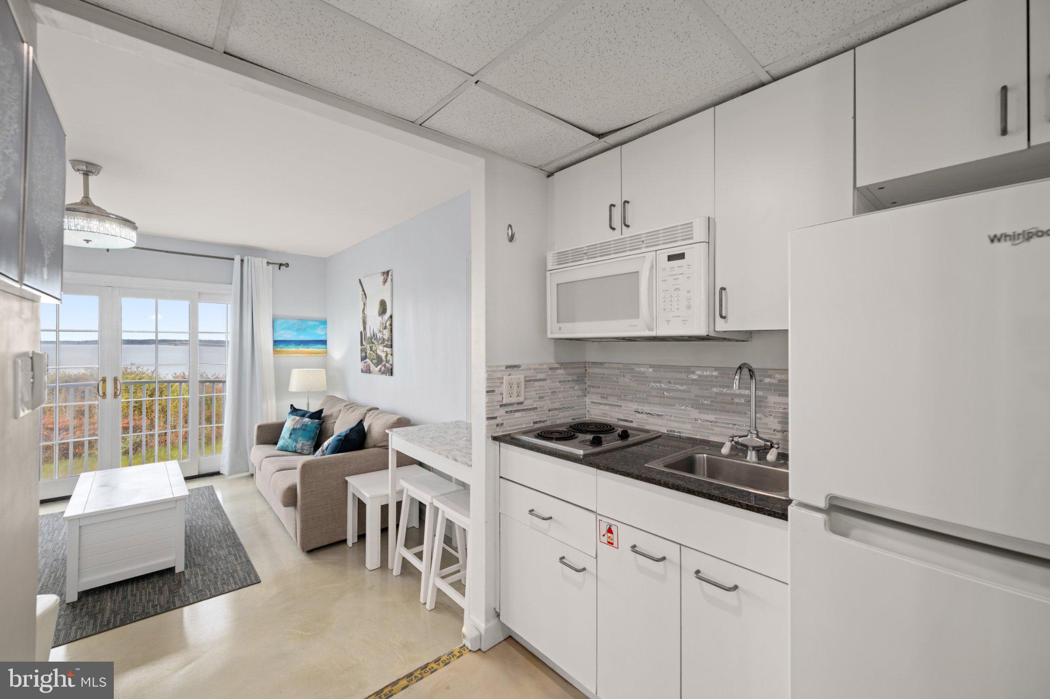 200 59TH STREET 209