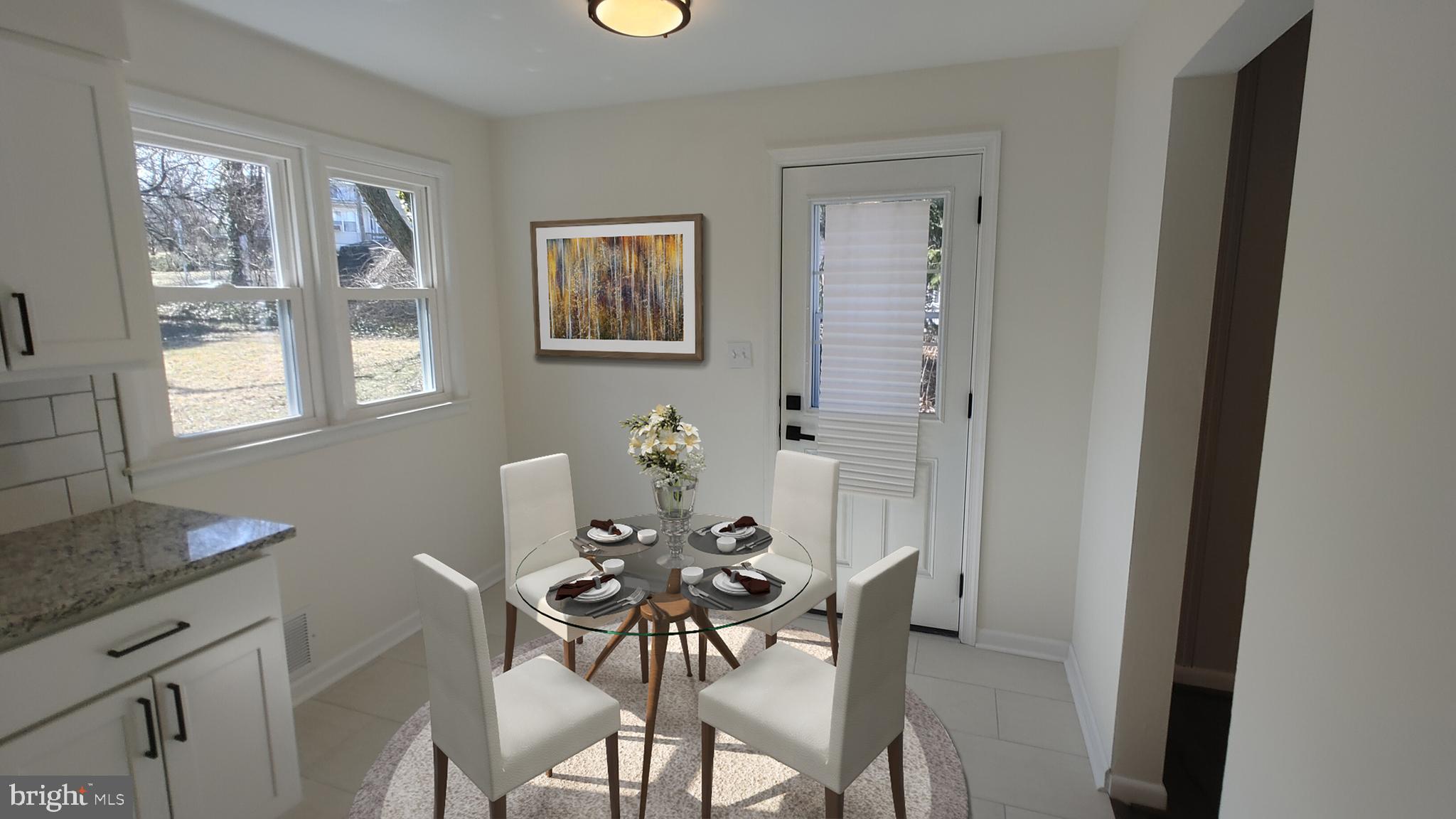 ENGLISH CONSUL ESTATES - Residential