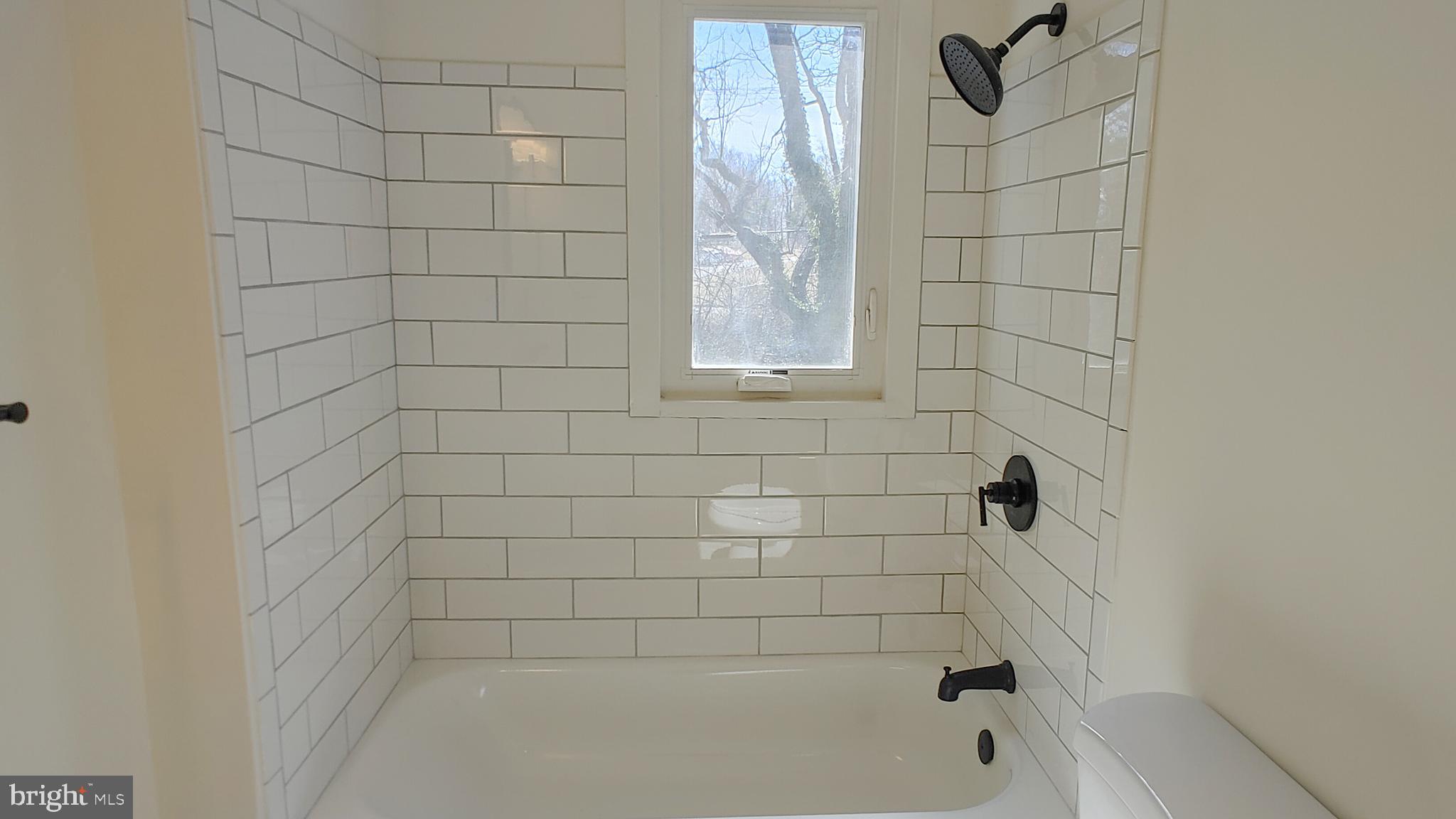 ENGLISH CONSUL ESTATES - Residential