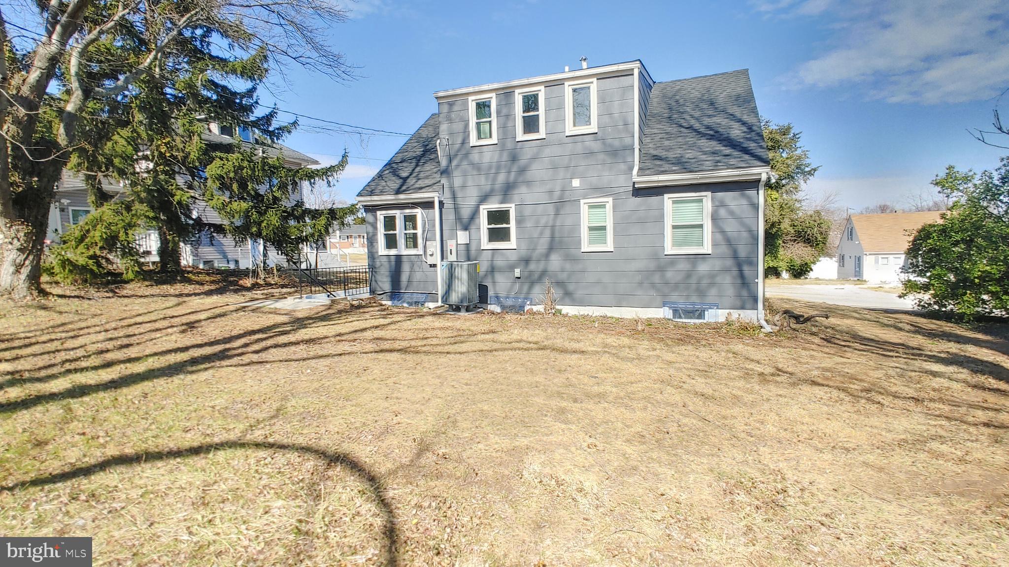 ENGLISH CONSUL ESTATES - Residential