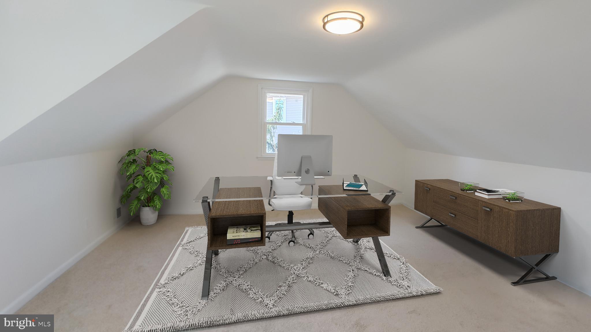 ENGLISH CONSUL ESTATES - Residential