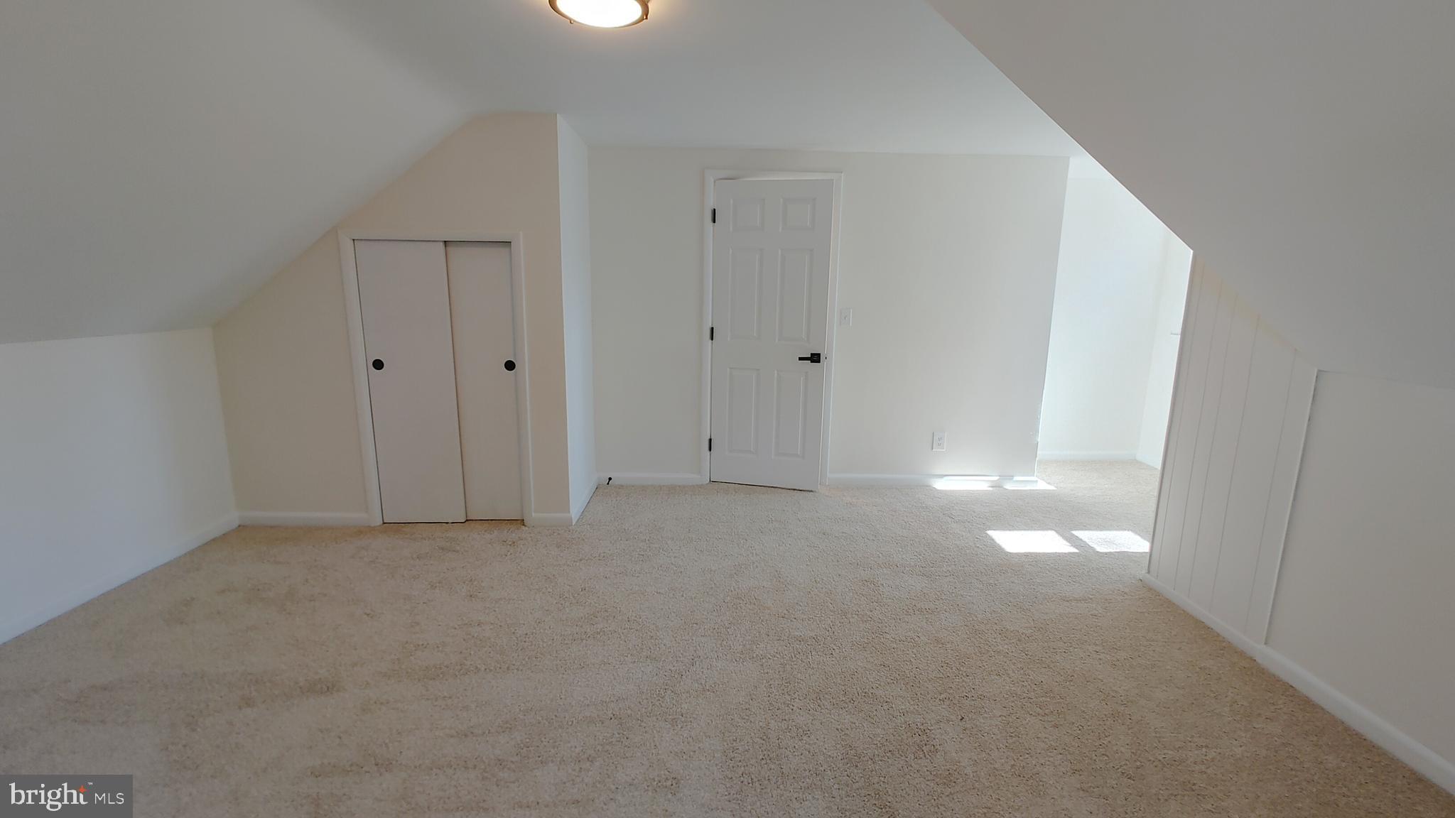 ENGLISH CONSUL ESTATES - Residential