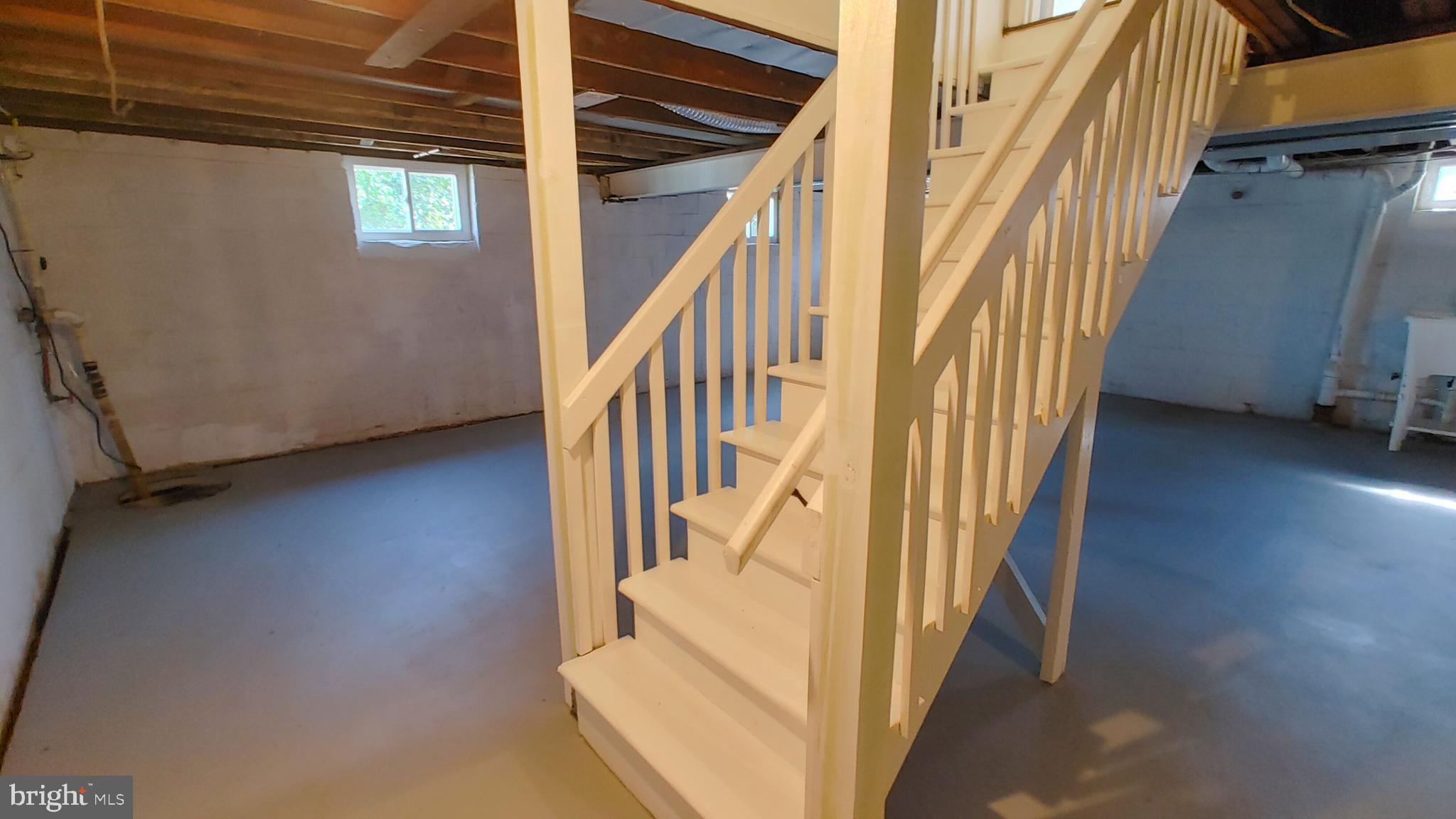 ENGLISH CONSUL ESTATES - Residential