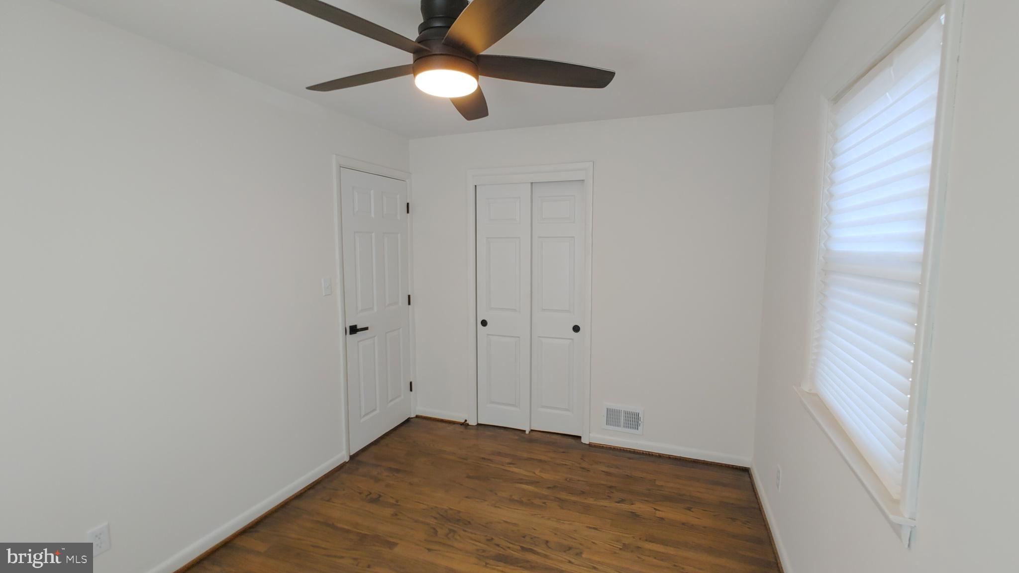 ENGLISH CONSUL ESTATES - Residential