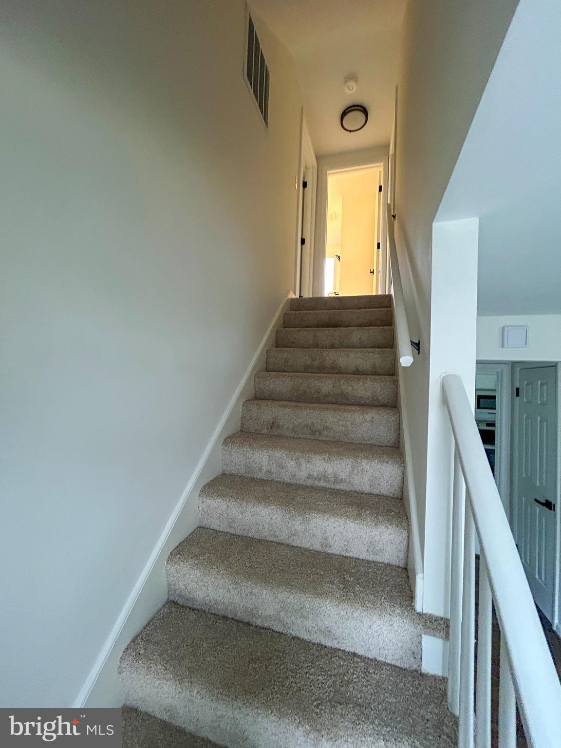 ENGLISH CONSUL ESTATES - Residential