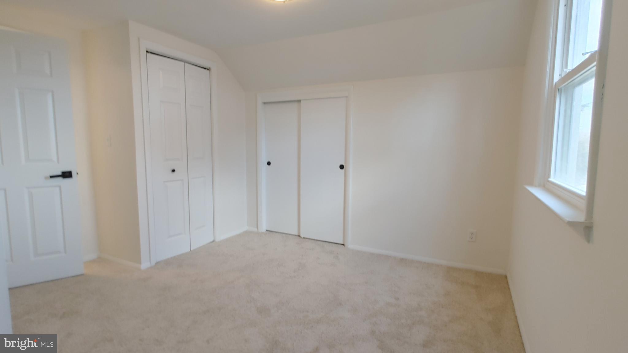 ENGLISH CONSUL ESTATES - Residential