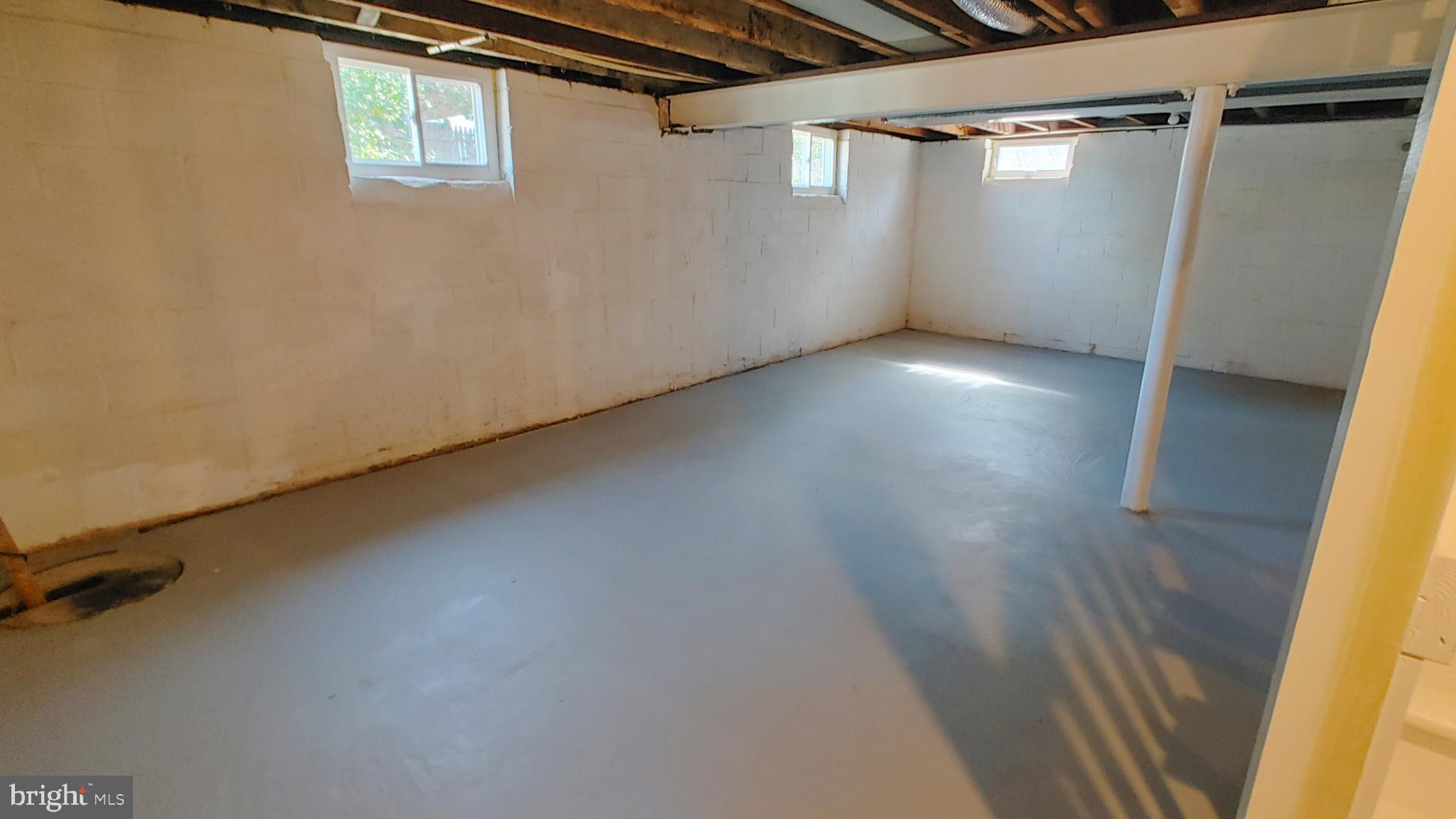 ENGLISH CONSUL ESTATES - Residential