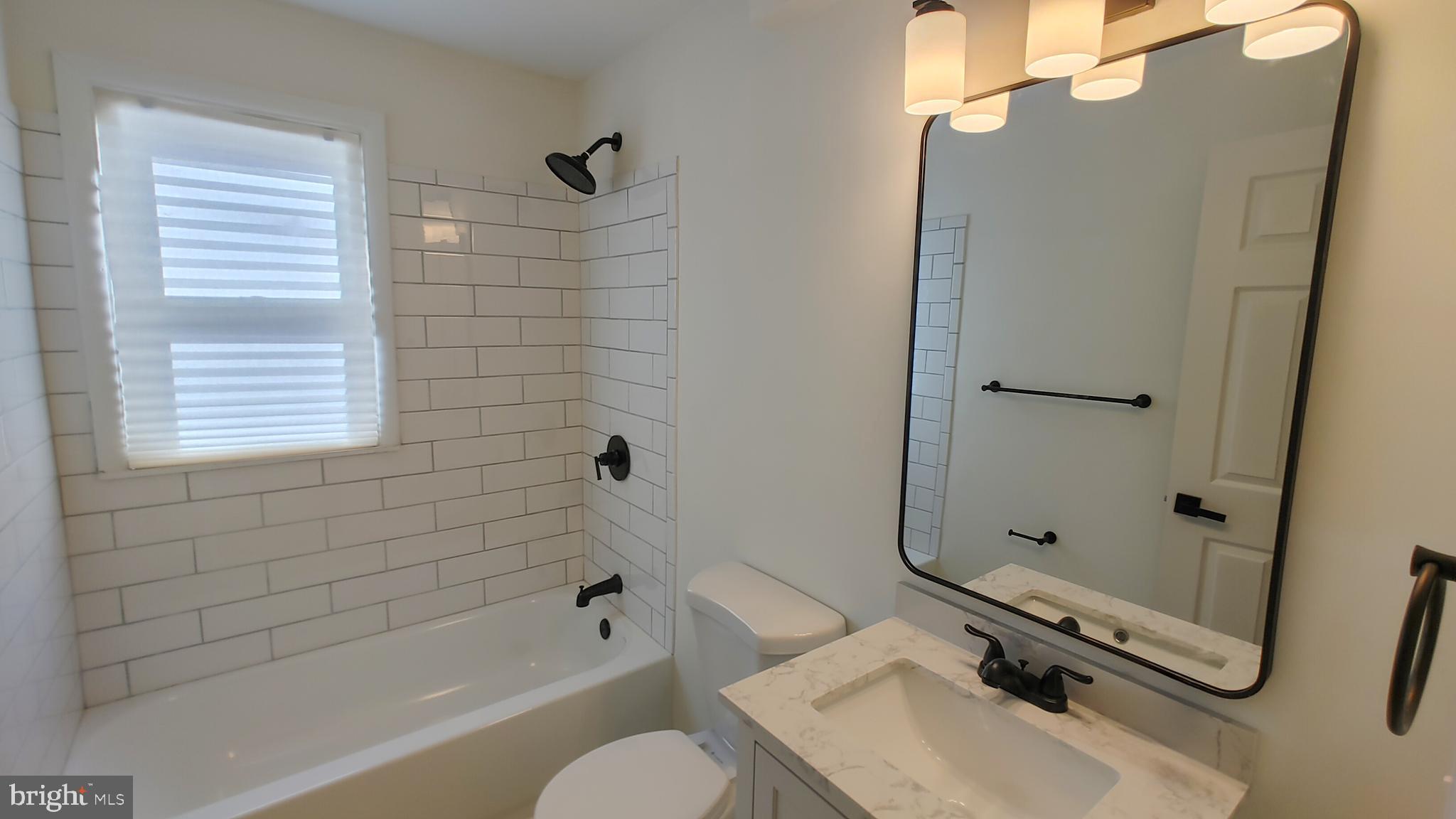 ENGLISH CONSUL ESTATES - Residential