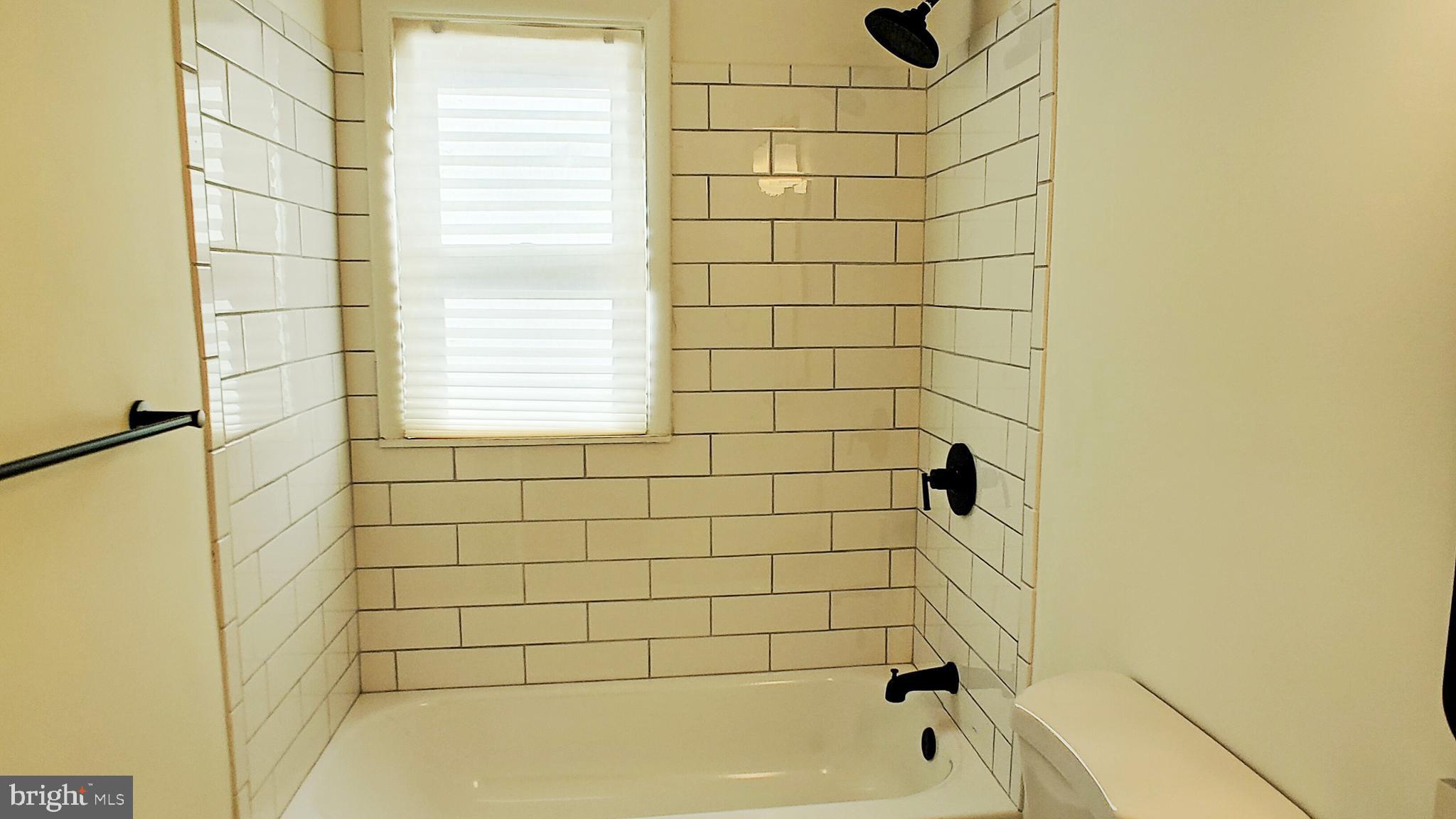 ENGLISH CONSUL ESTATES - Residential