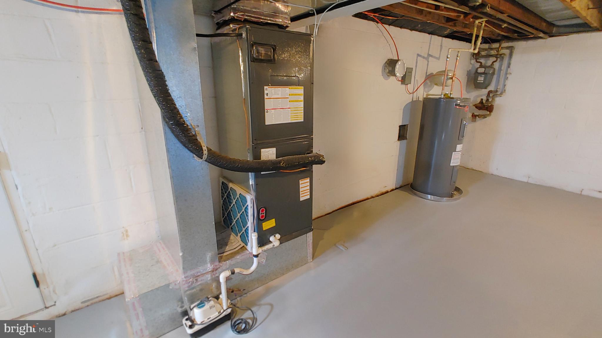 ENGLISH CONSUL ESTATES - Residential