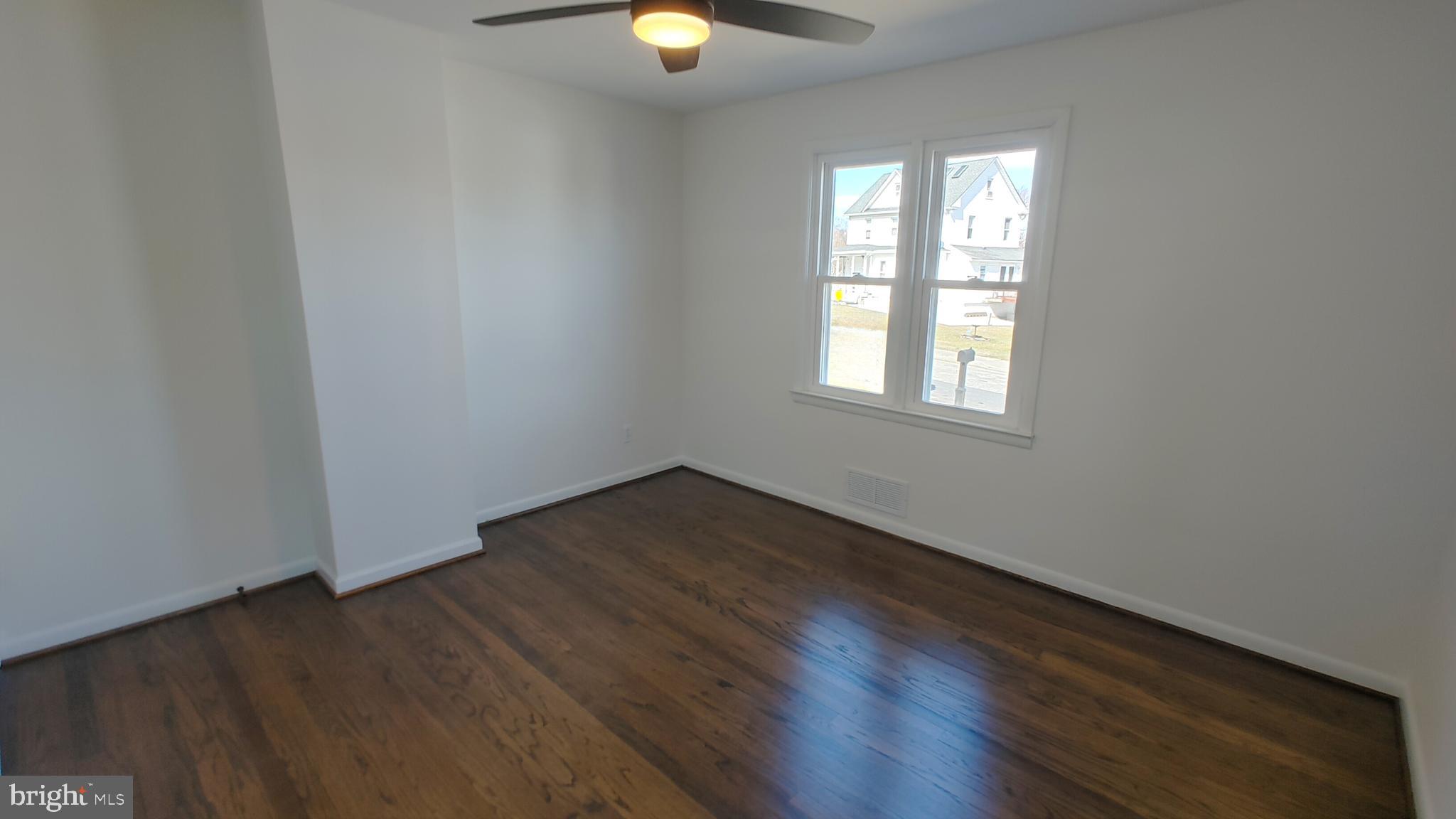 ENGLISH CONSUL ESTATES - Residential