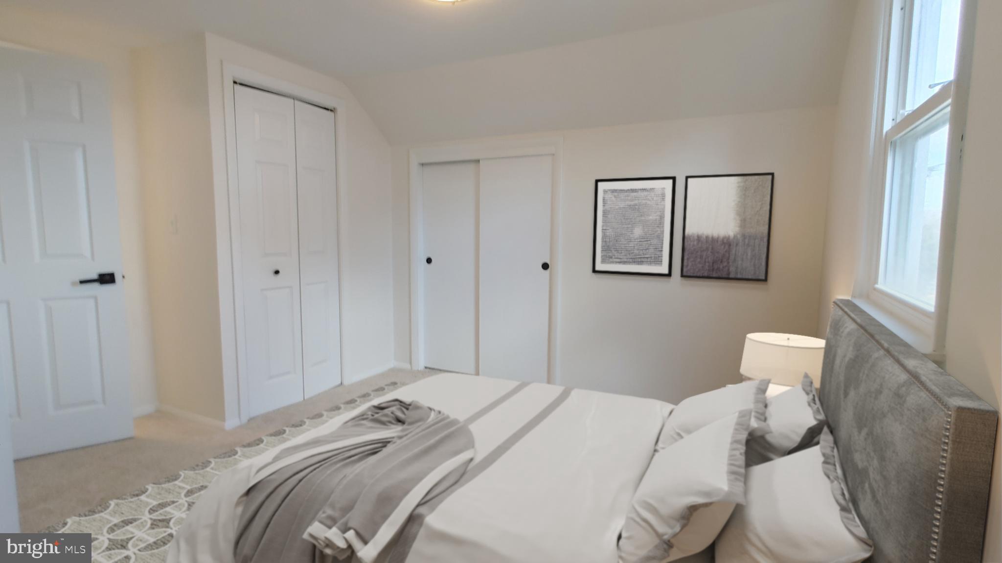 ENGLISH CONSUL ESTATES - Residential