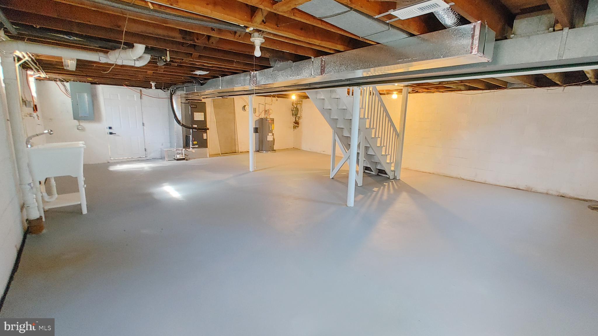 ENGLISH CONSUL ESTATES - Residential