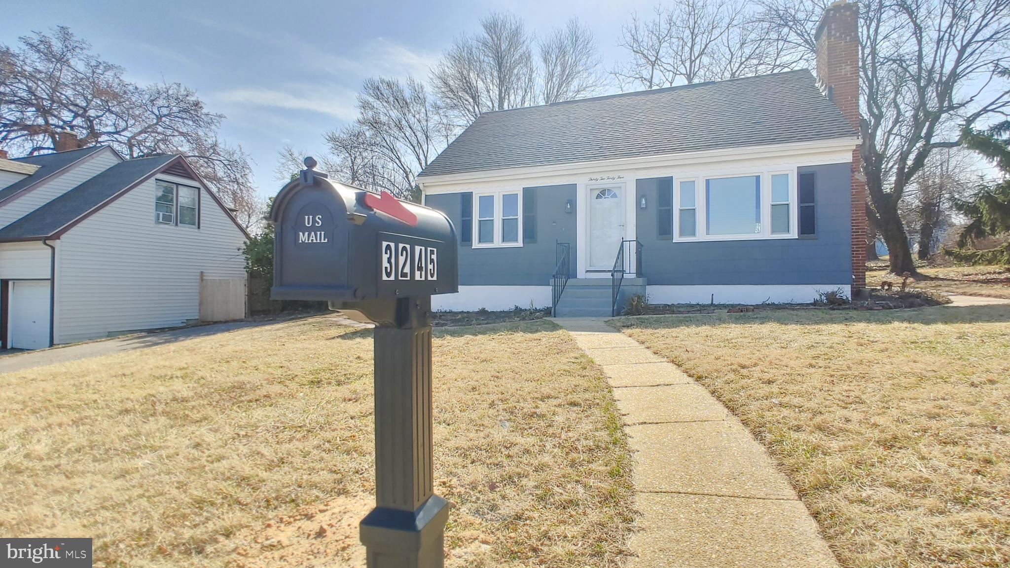 ENGLISH CONSUL ESTATES - Residential