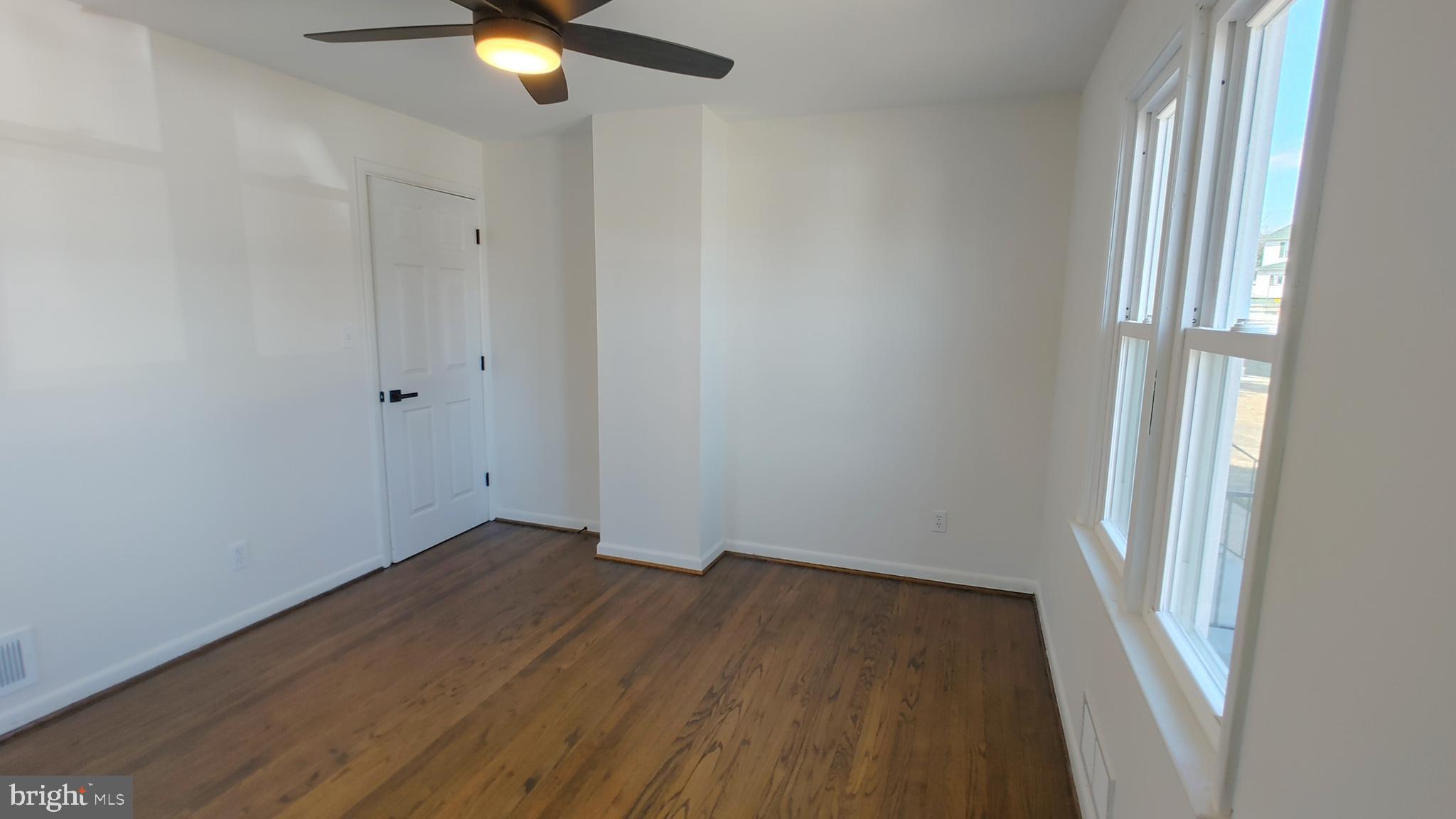 ENGLISH CONSUL ESTATES - Residential