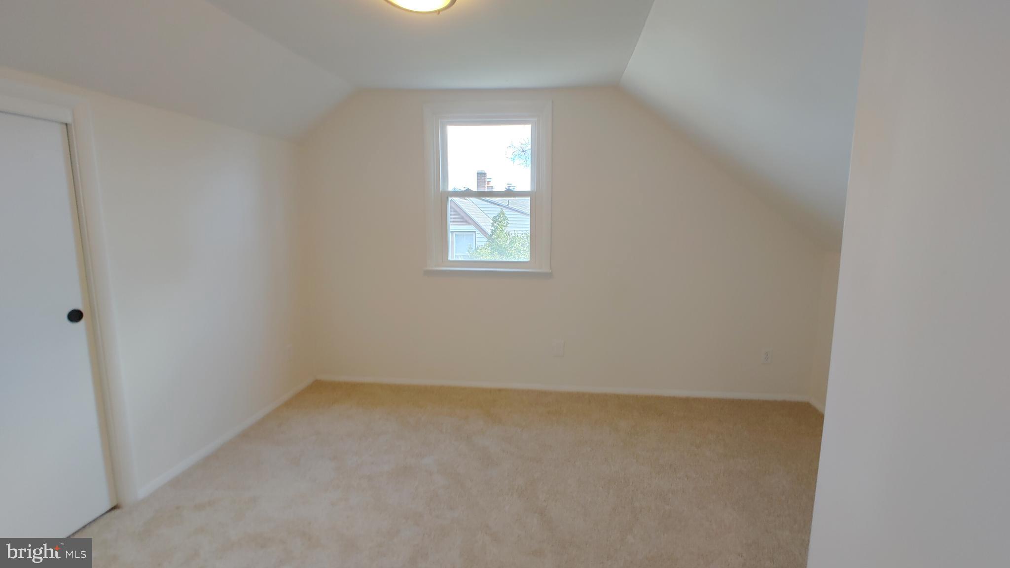 ENGLISH CONSUL ESTATES - Residential