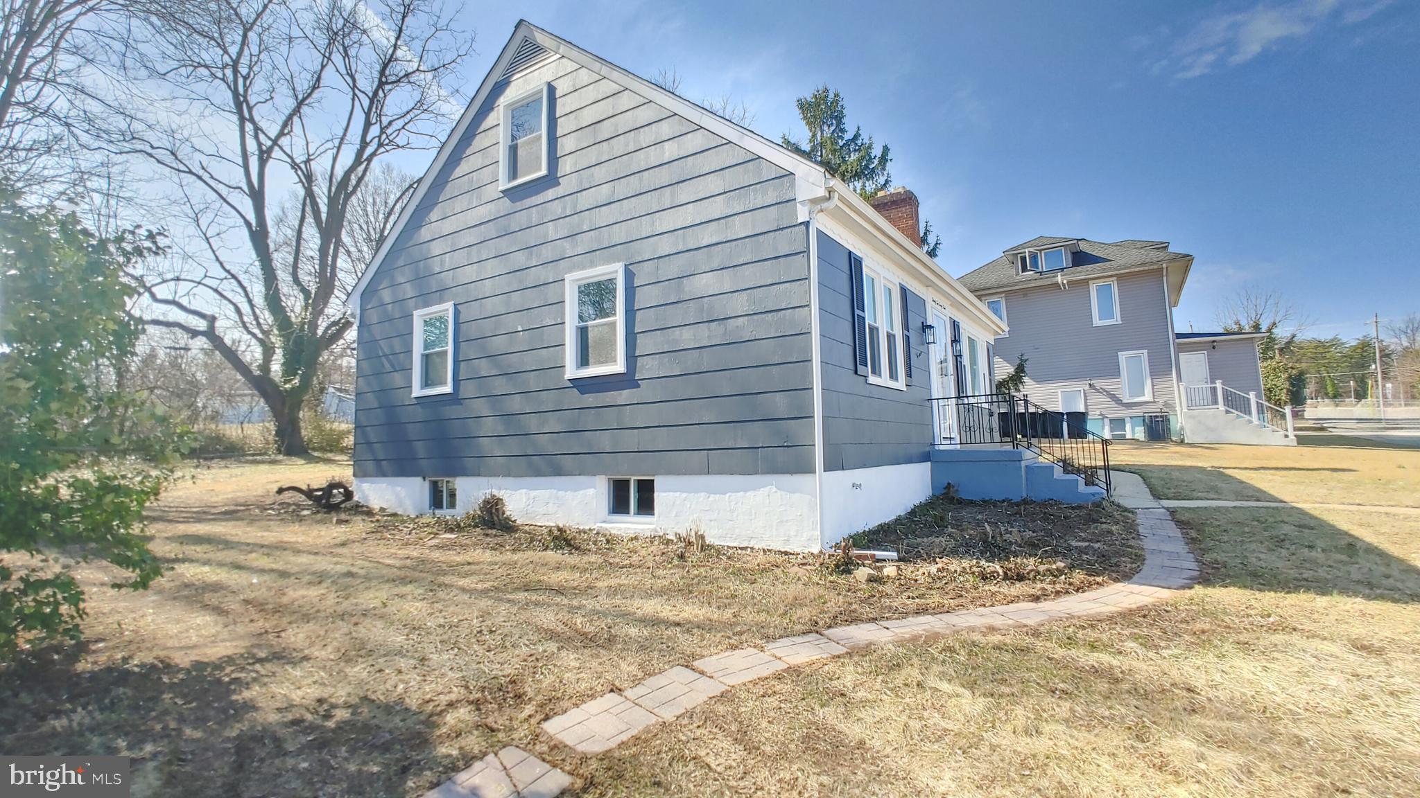 ENGLISH CONSUL ESTATES - Residential