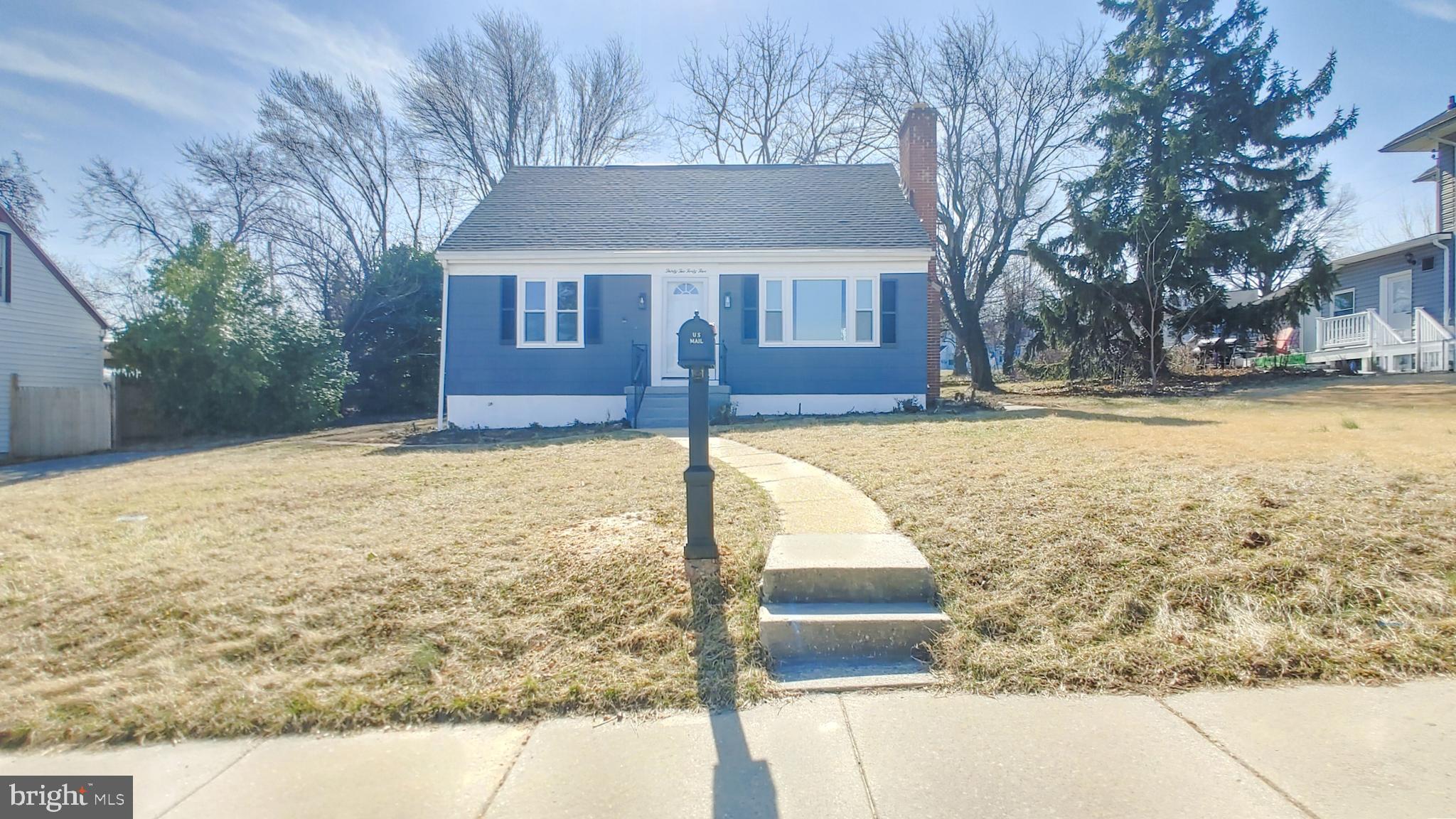 ENGLISH CONSUL ESTATES - Residential