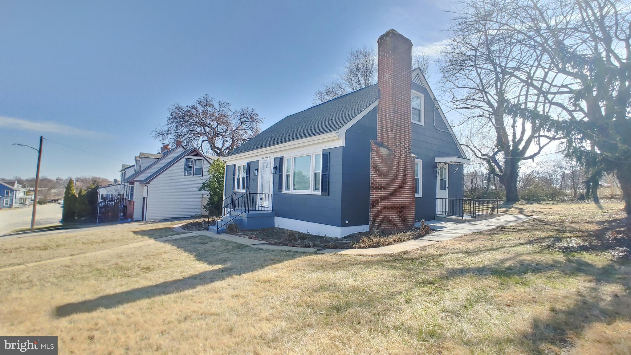 ENGLISH CONSUL ESTATES - Residential