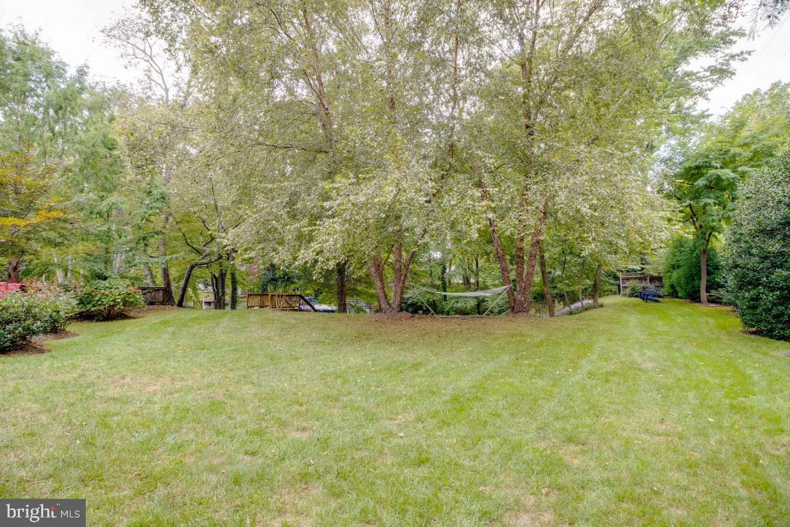 WHITEHALL MANOR - Residential