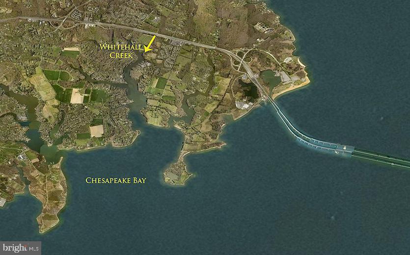 WHITEHALL MANOR - Residential