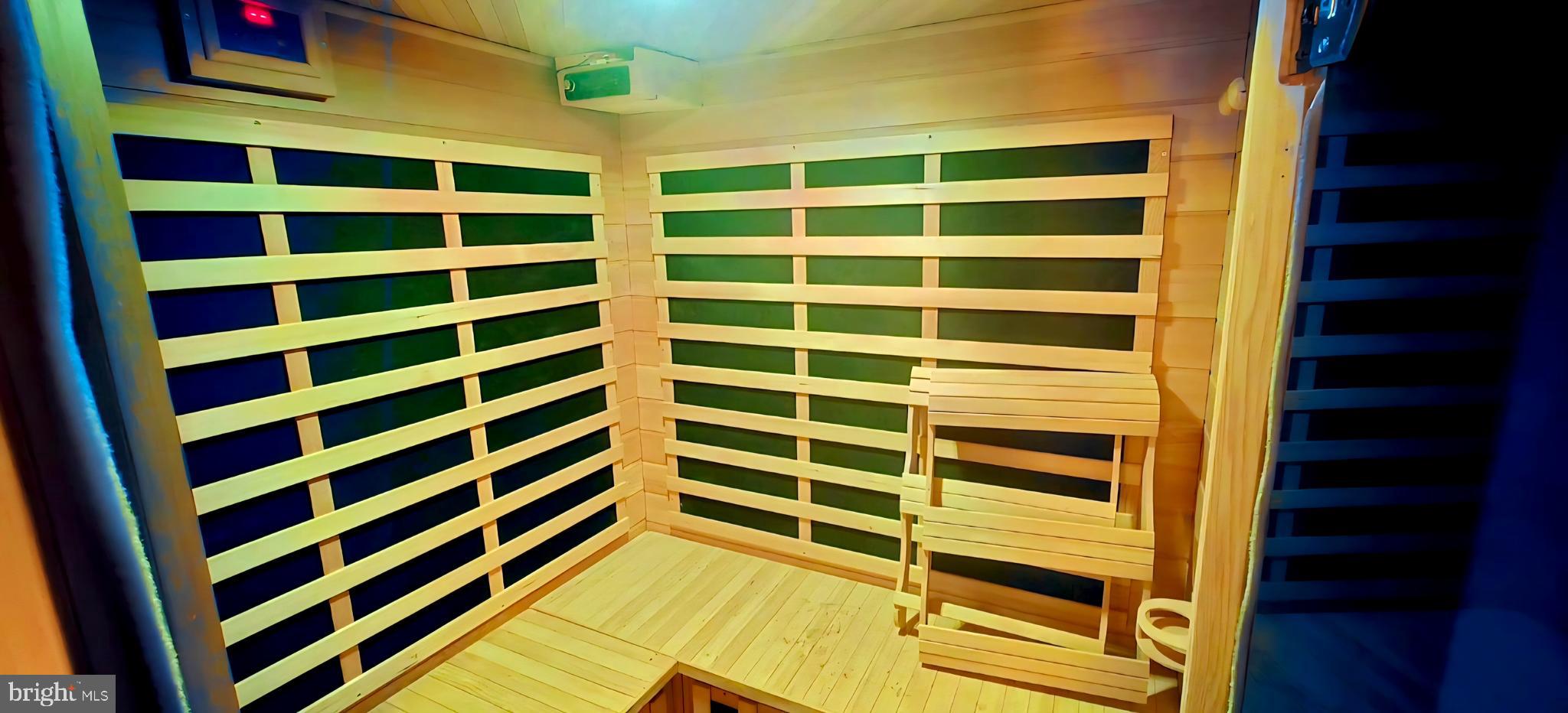 GREEN MEADOWS - Residential