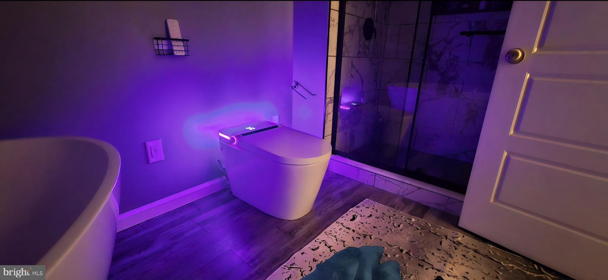 GREEN MEADOWS - Residential