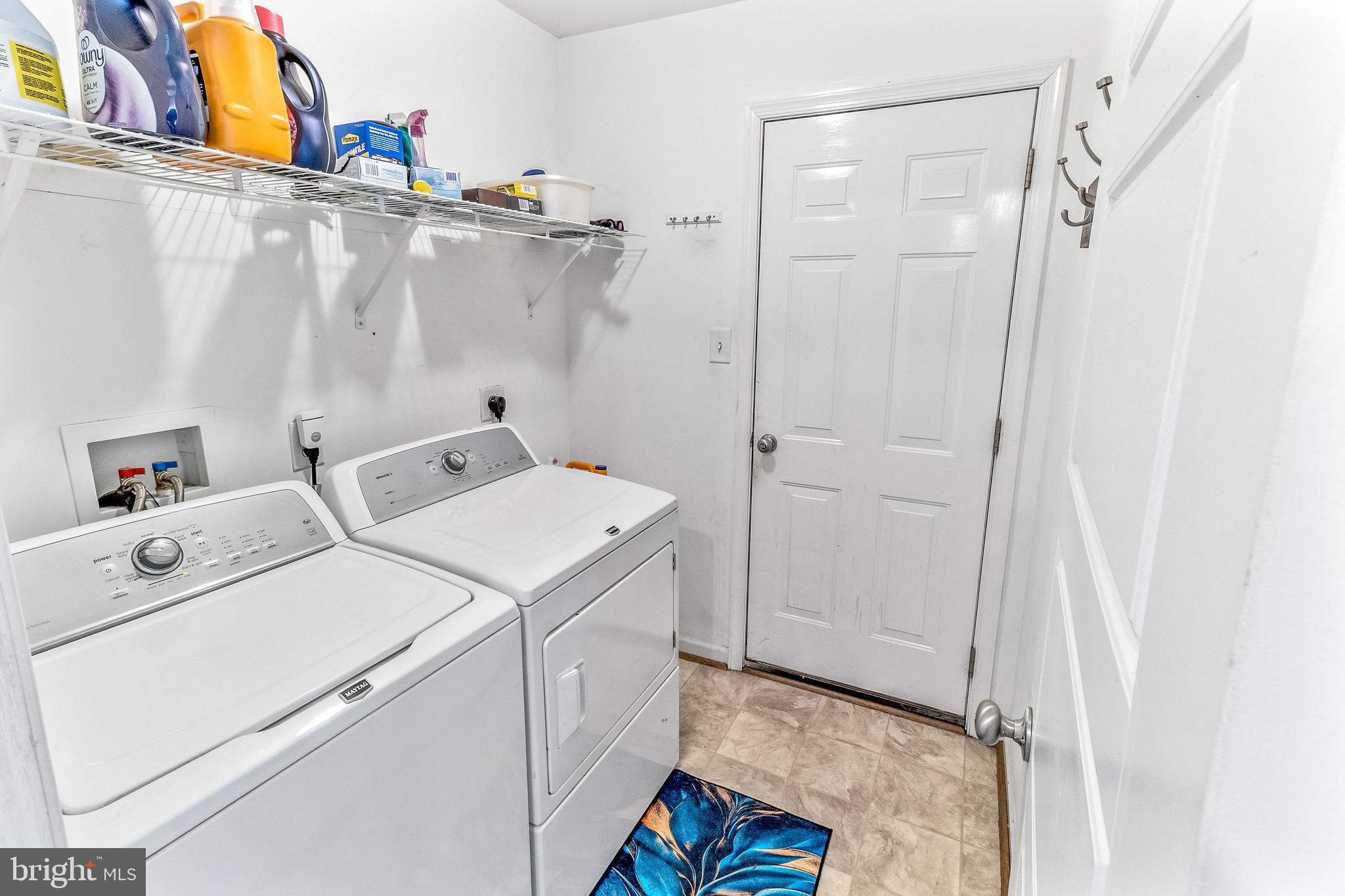 GREEN MEADOWS - Residential