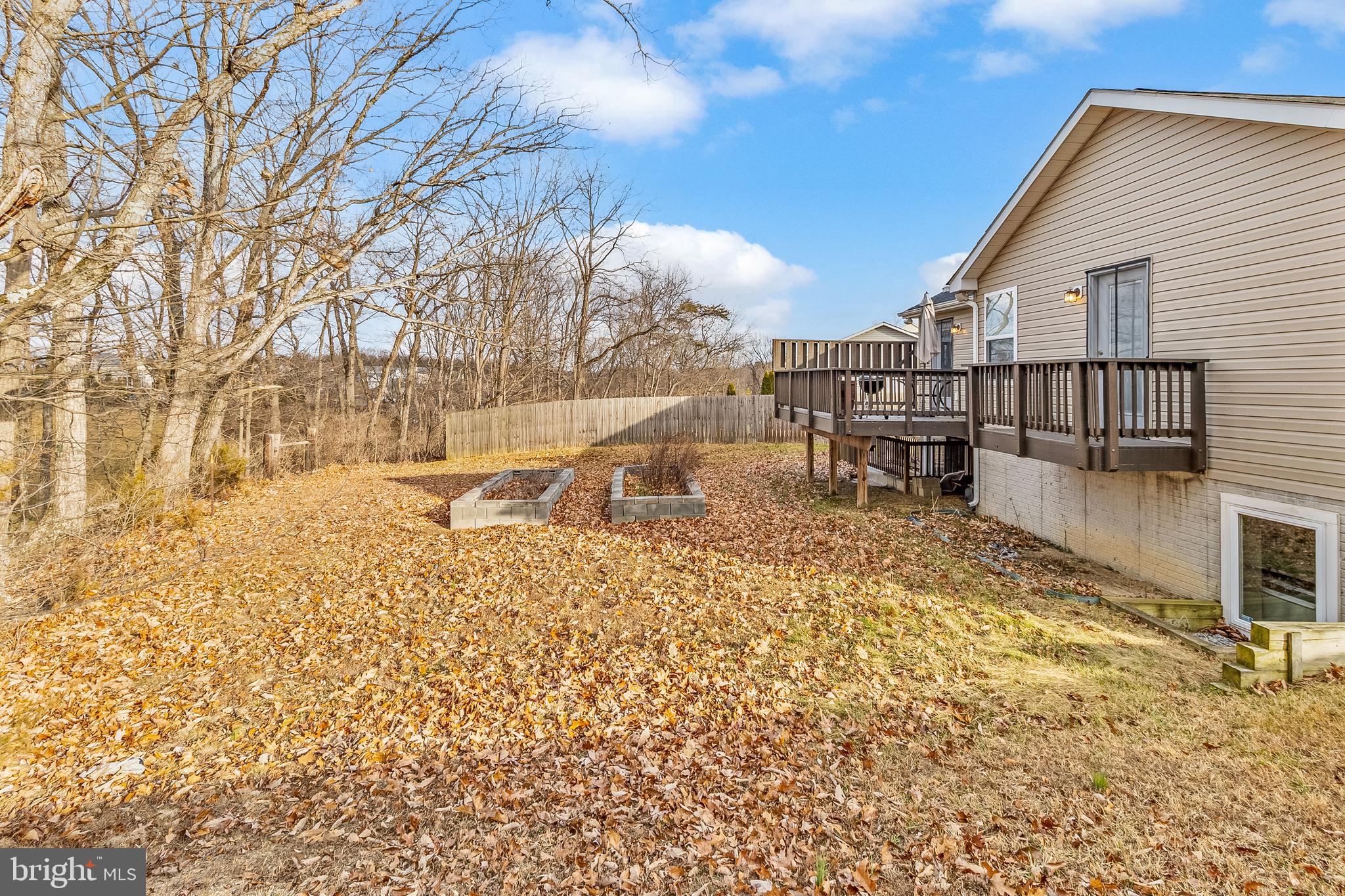 GREEN MEADOWS - Residential