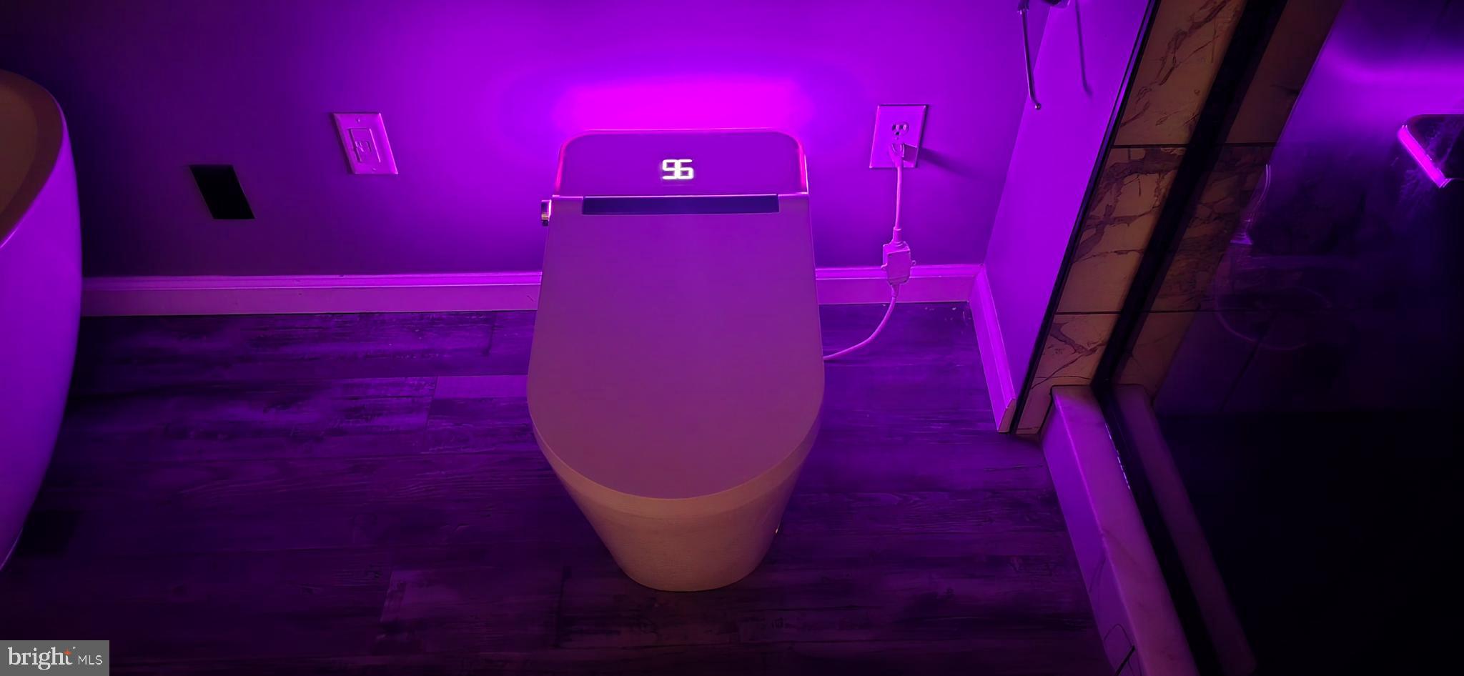 GREEN MEADOWS - Residential