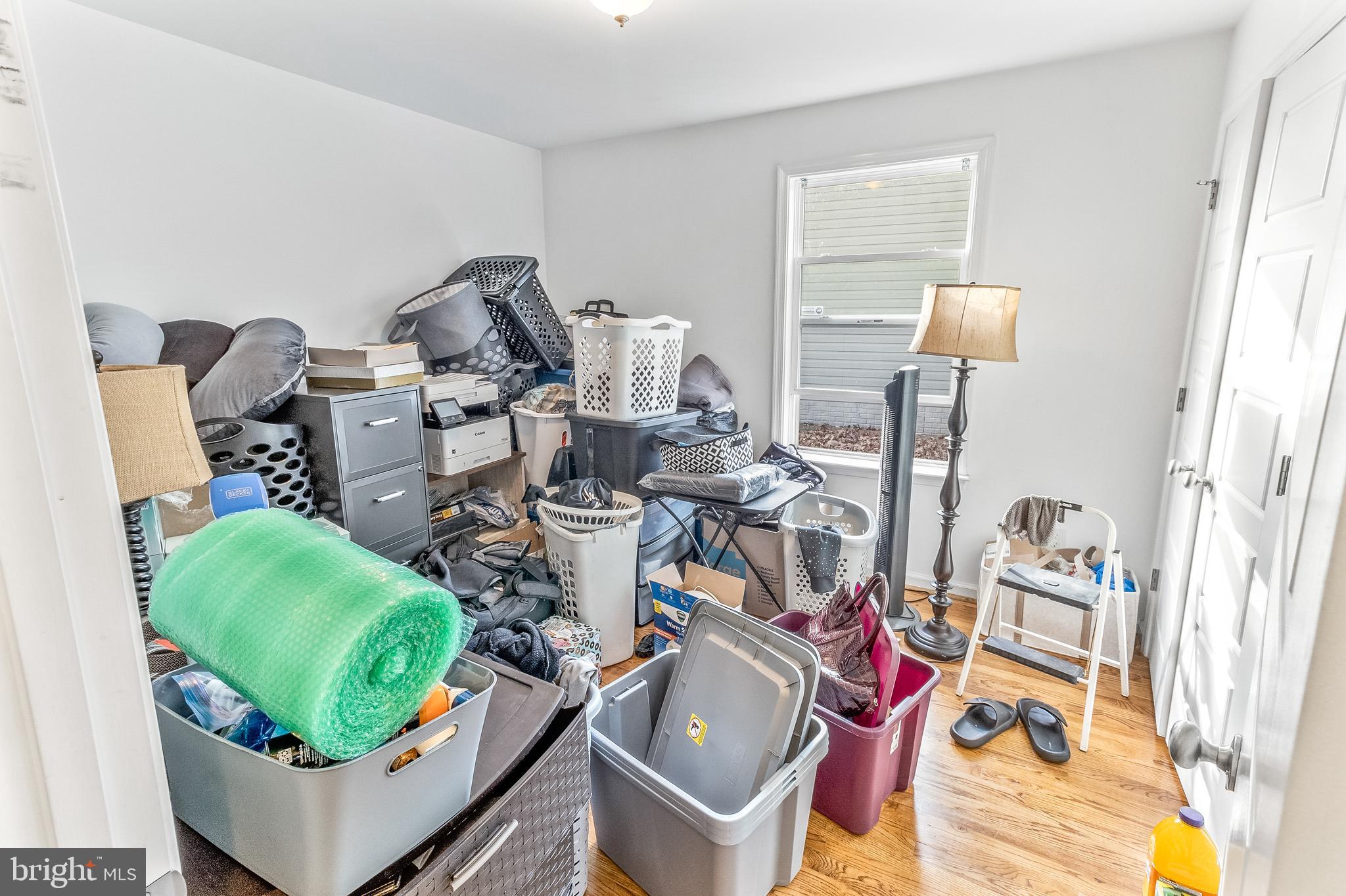 GREEN MEADOWS - Residential