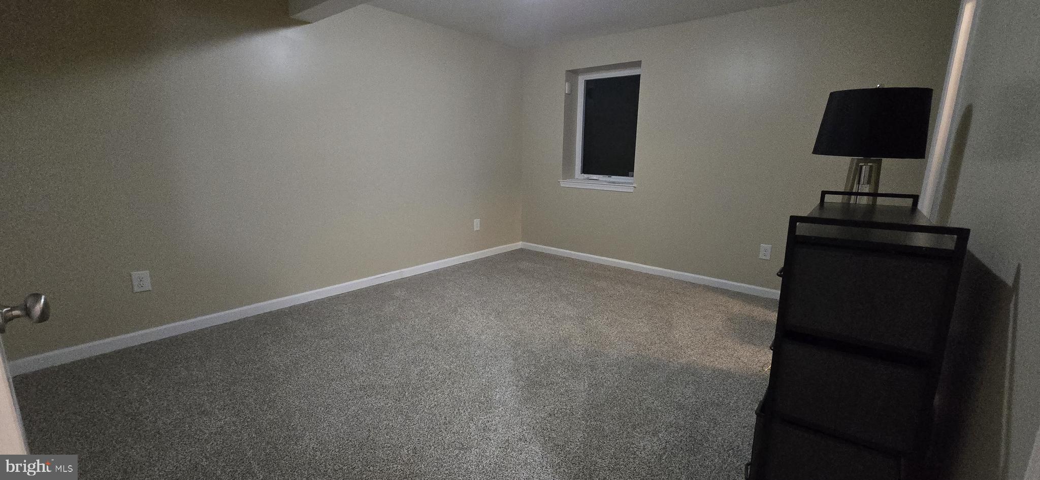 GREEN MEADOWS - Residential