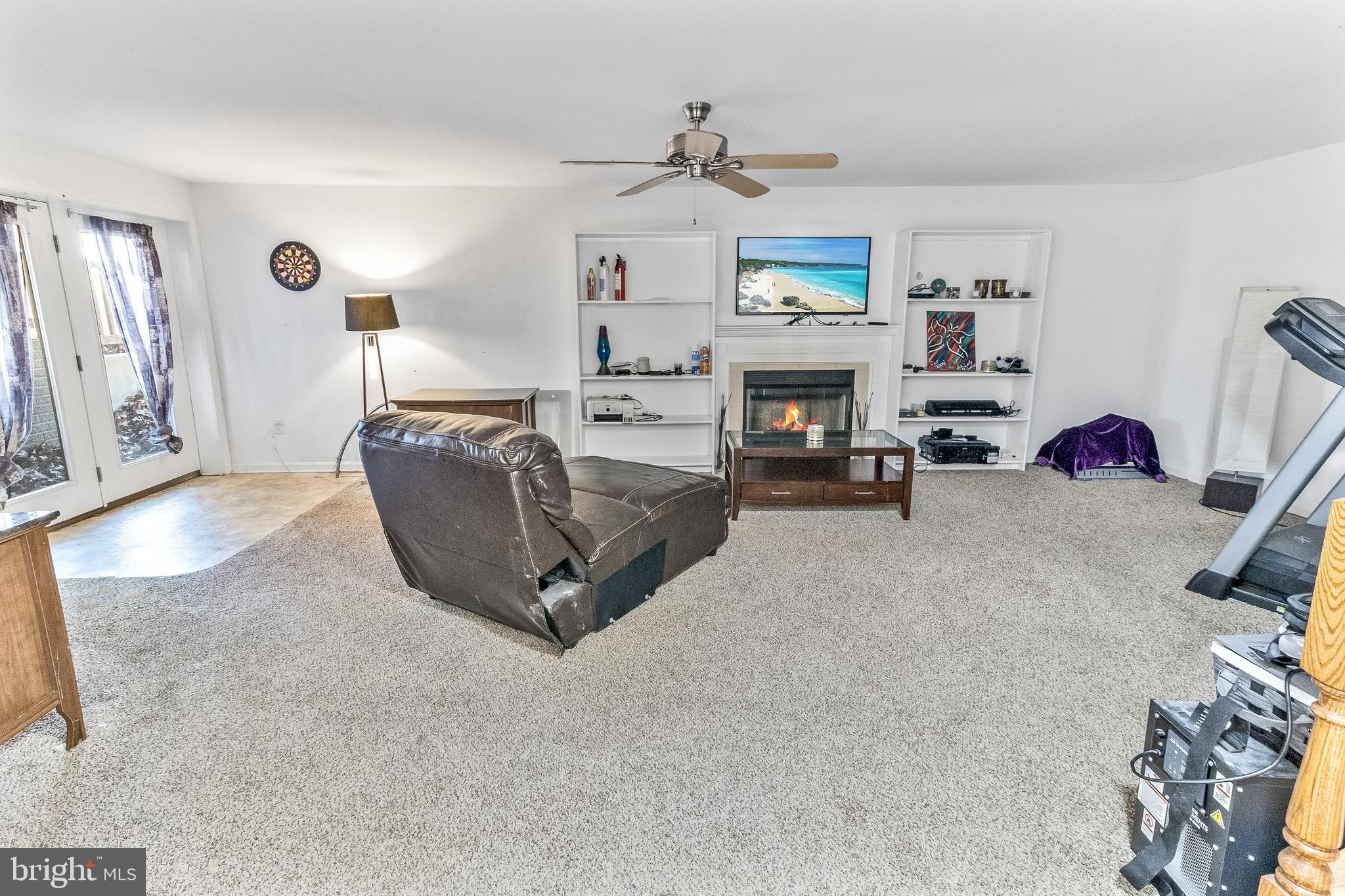 GREEN MEADOWS - Residential